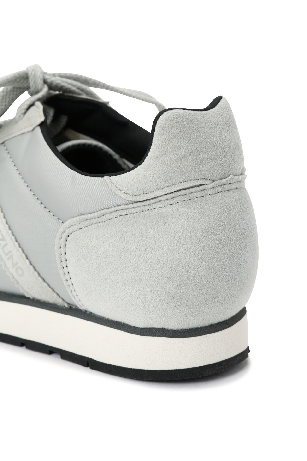 MARGARET HOWELL「MIZUNO RUNNING SHOES」|スニーカー|