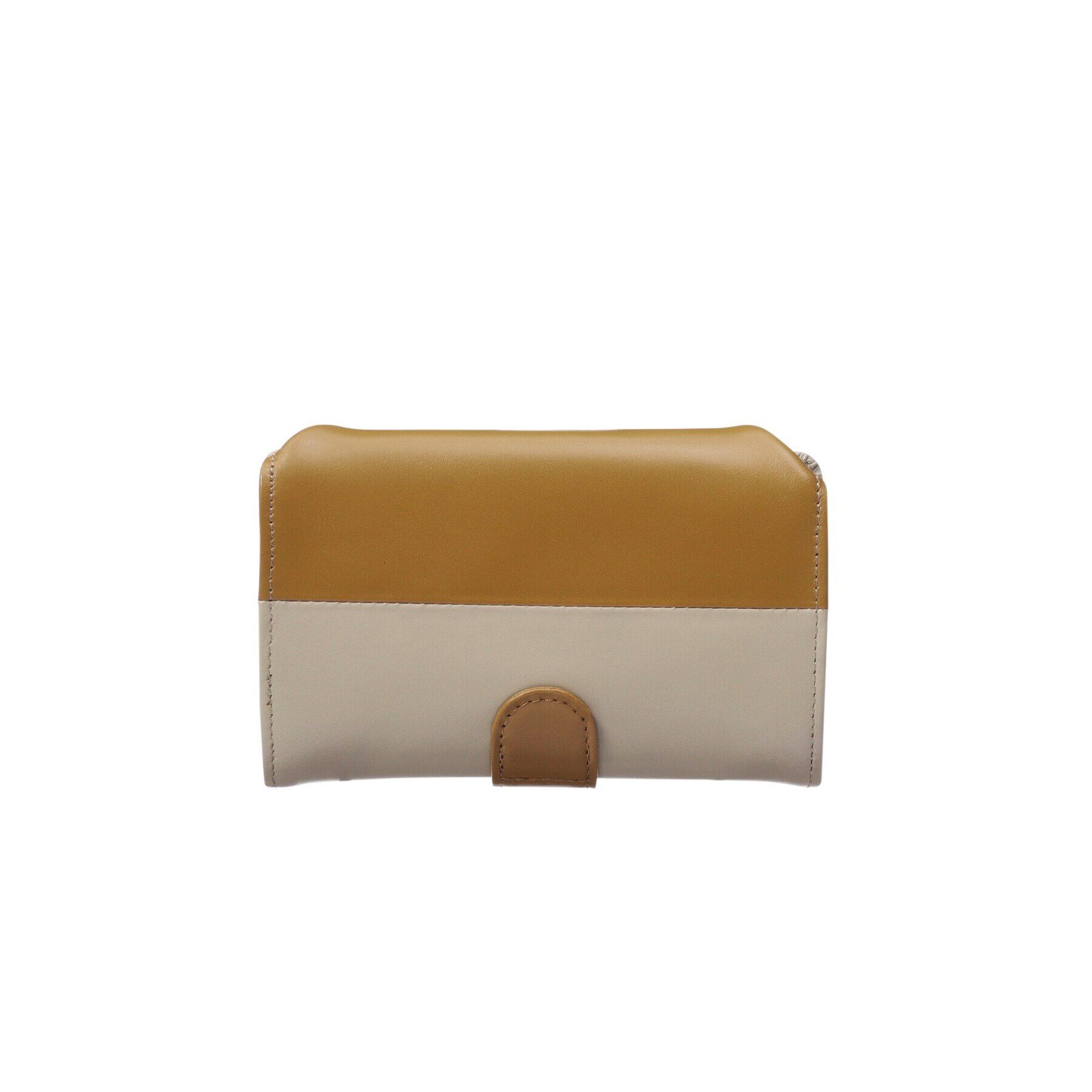 HIROKO HAYASHI「【WEB限定】GIORNO（ジョルノ）マルチ財布」|財布|