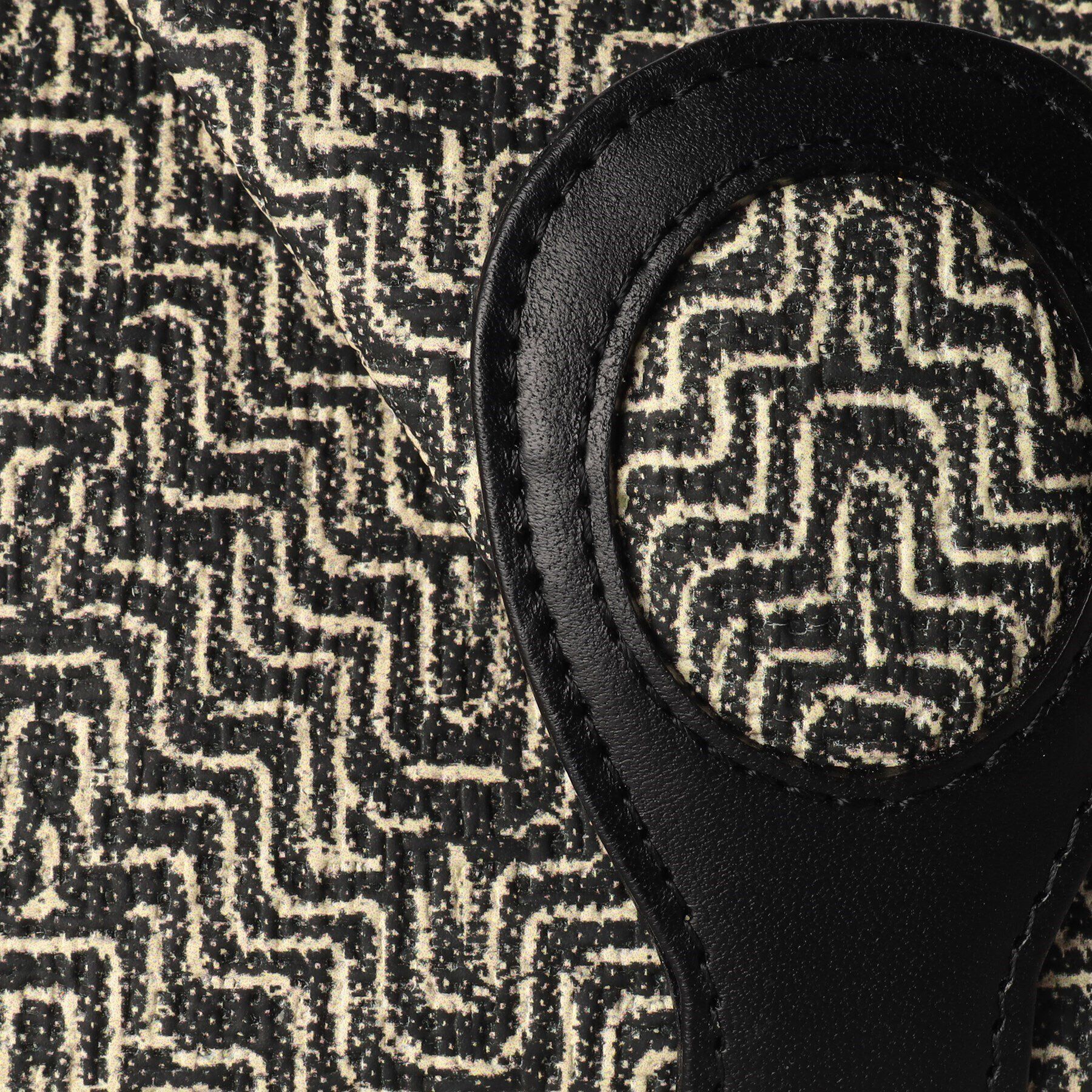 HIROKO HAYASHI「SEGRETO（セグレート）マルチ財布」|財布|