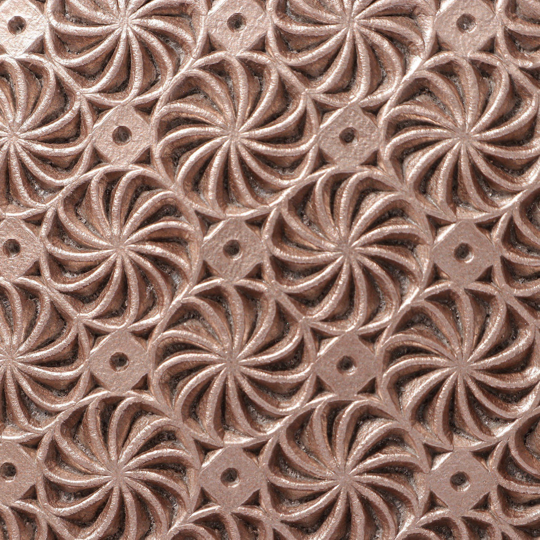 HIROKO HAYASHI「GIRASOLE（ジラソーレ）二つ折り財布」|財布|