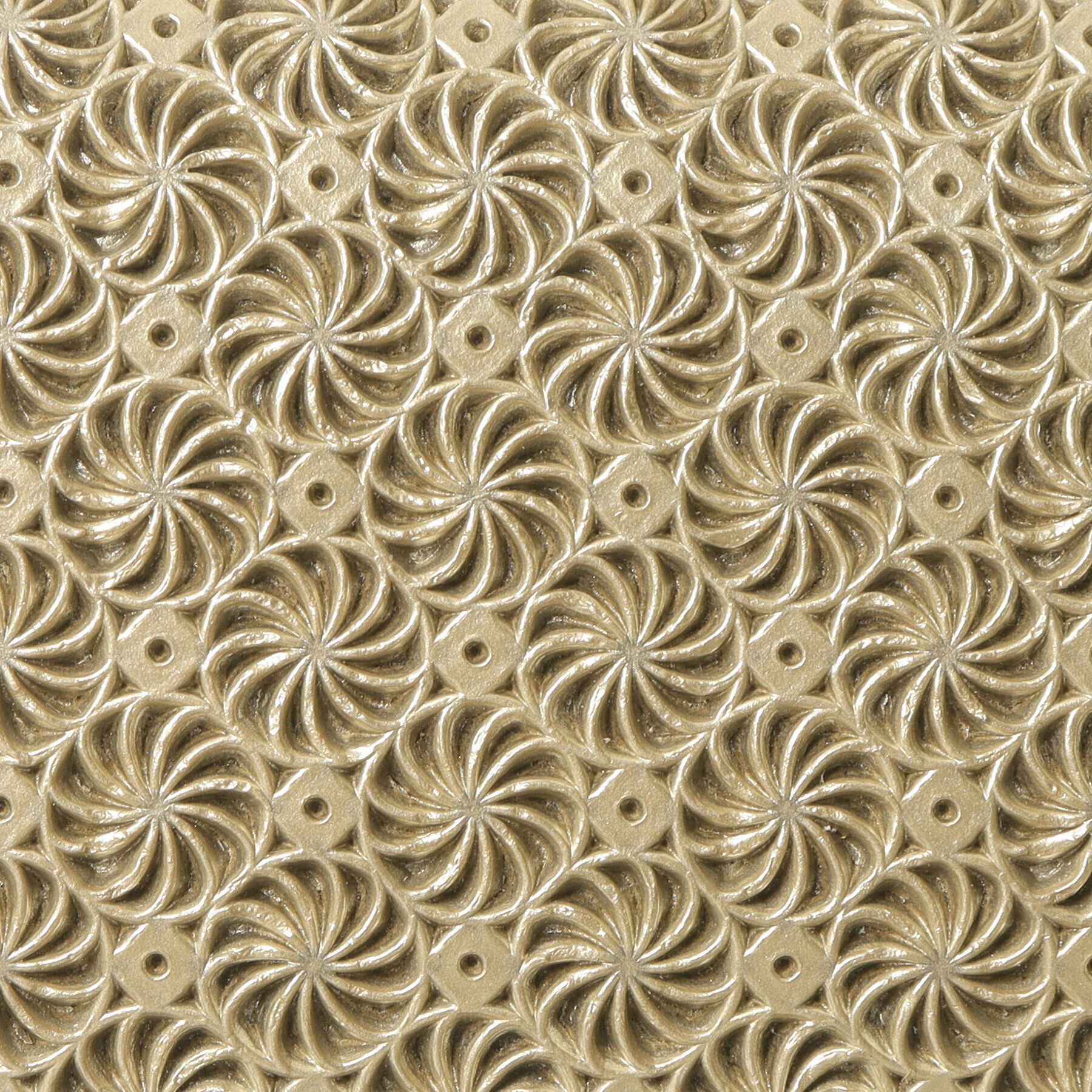 HIROKO HAYASHI「GIRASOLE（ジラソーレ）蓋付名刺入れ」|名刺入れ・カードケース|