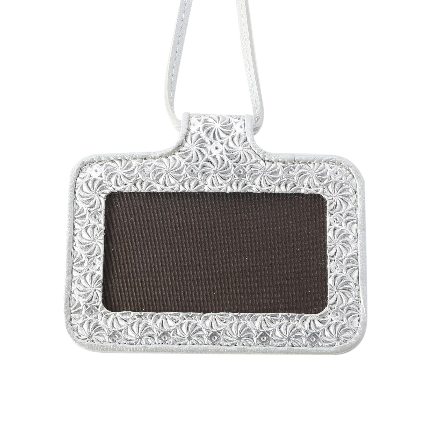 HIROKO HAYASHI「GIRASOLE（ジラソーレ）IDケース／パスケース」|名刺入れ・カードケース|