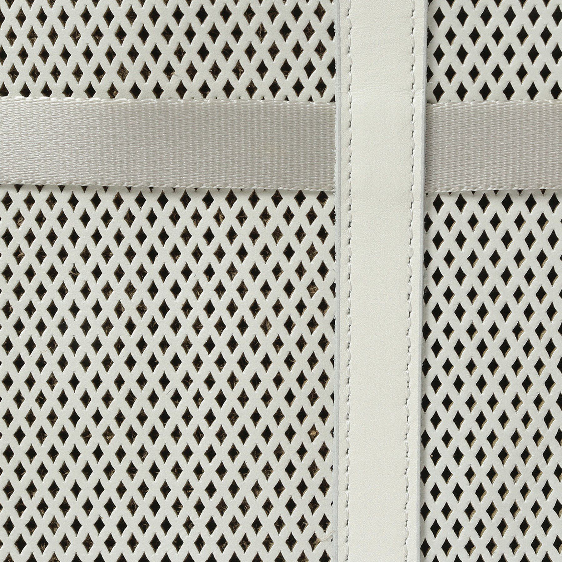 HIROKO HAYASHI「PANIER（パニエ） トートバッグL」|トートバッグ|