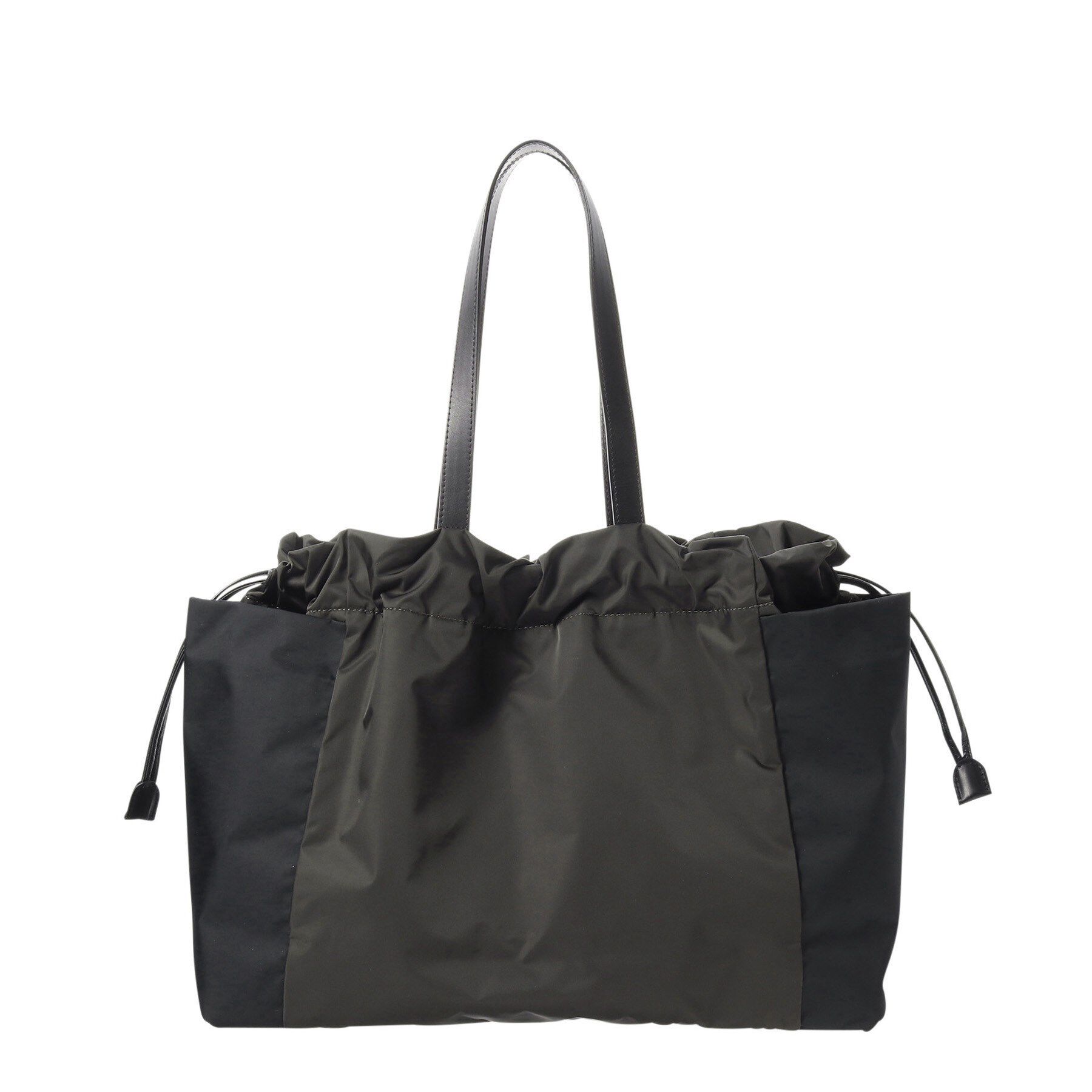 HIROKO HAYASHI「LUINI（ルイーニ）トートバッグ」|トートバッグ|