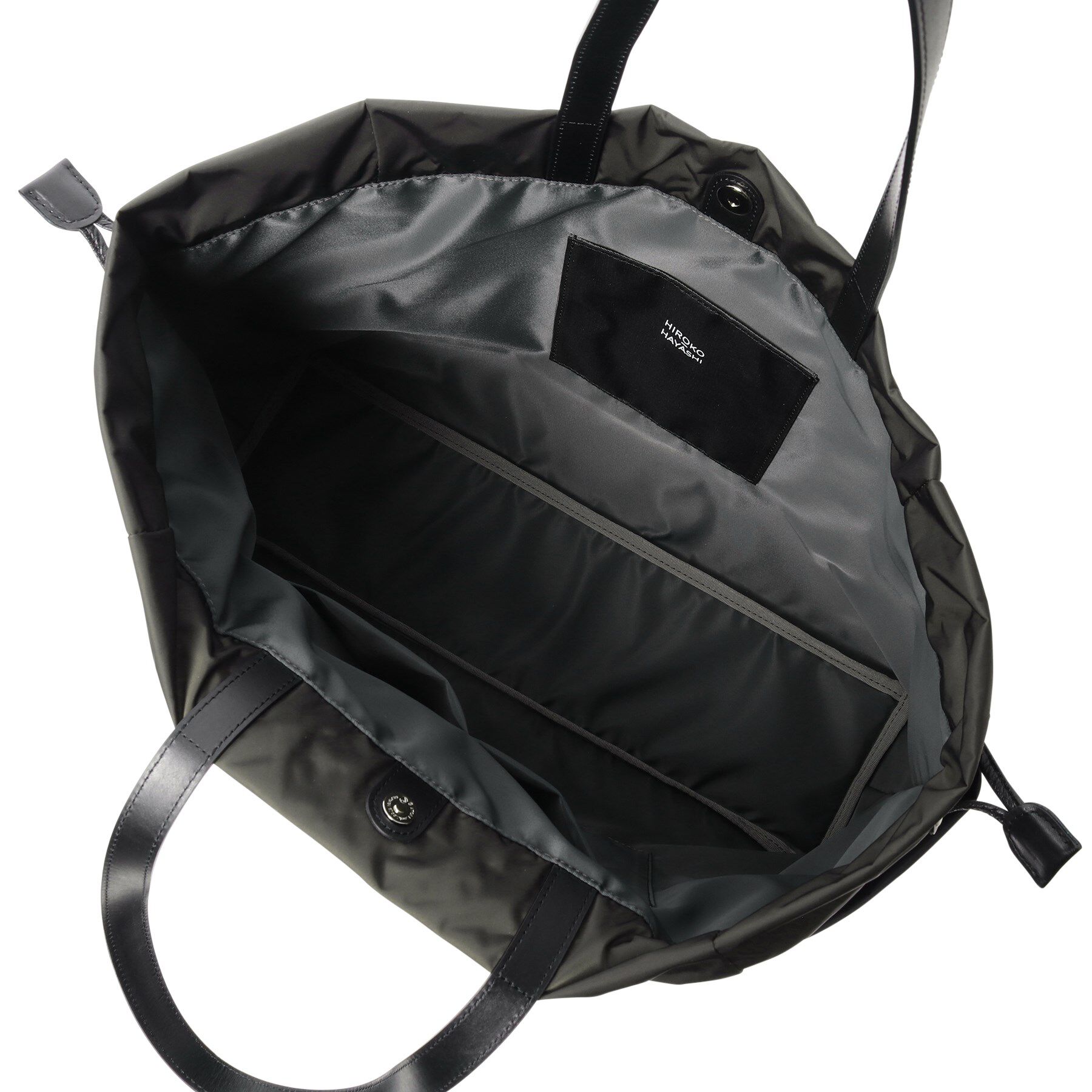 HIROKO HAYASHI「LUINI（ルイーニ）トートバッグ」|トートバッグ|