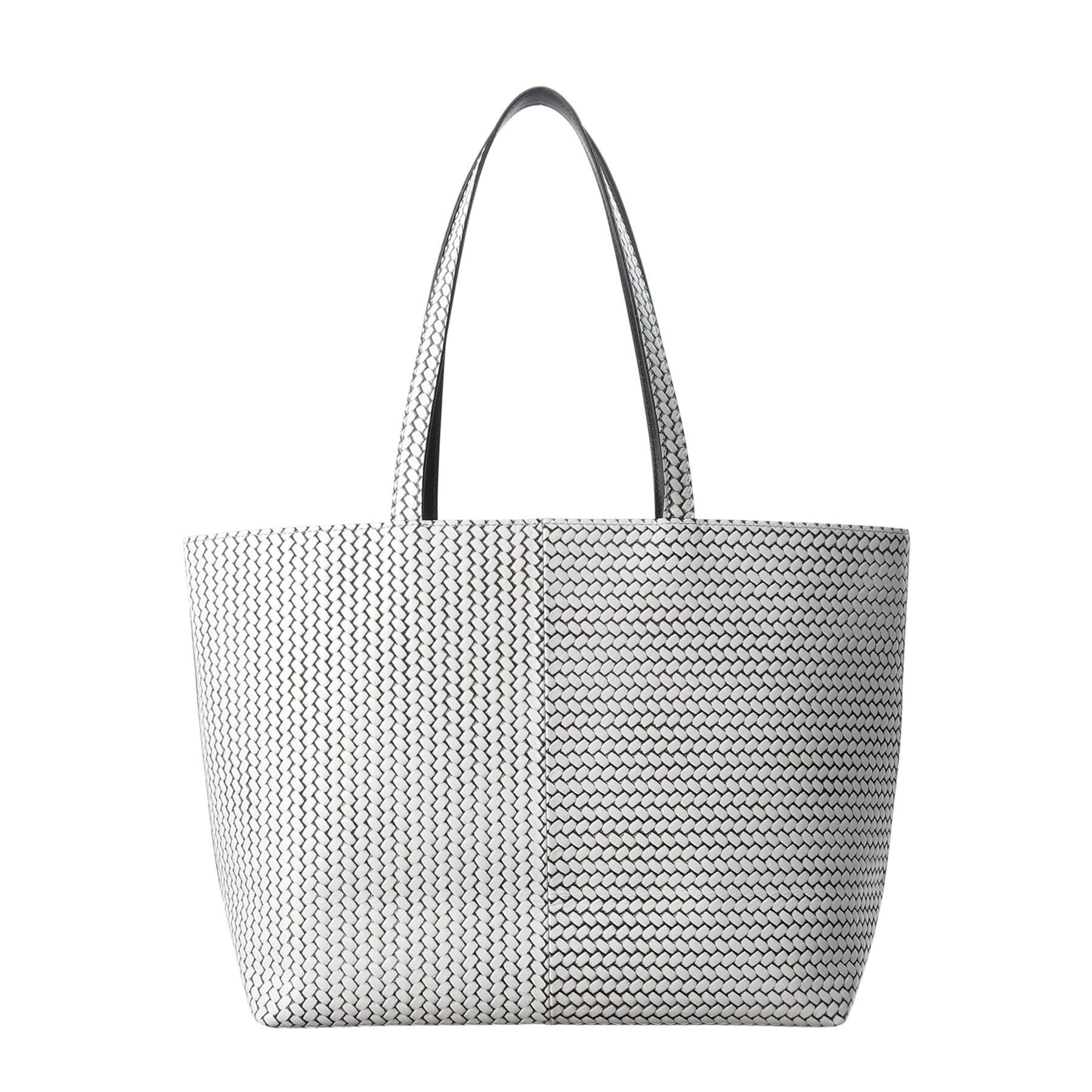 HIROKO HAYASHI「OTTICA（オッティカ）トートバッグ」|トートバッグ|