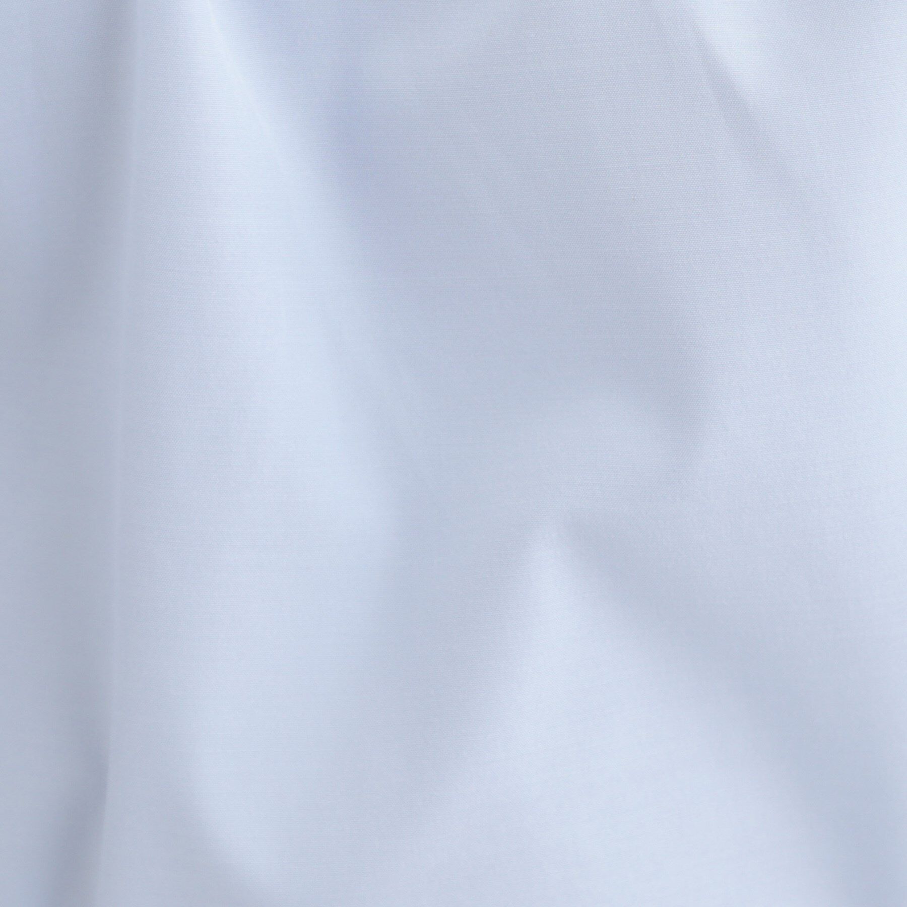 SHOO･LA･RUE「【洗濯機可/S-LL】ふんわりとしたお袖が愛らしい ジレスタイルに合うブラウス」|シャツ・ブラウス|