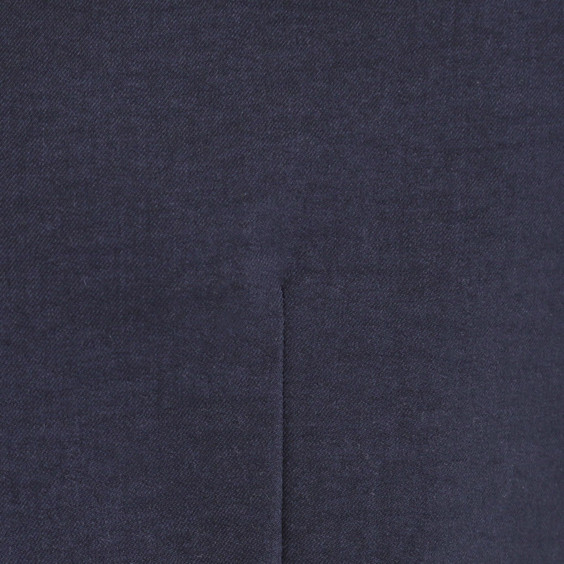 SHOO･LA･RUE「【S-LL/セットアップ可/イージーケア/UV】オンにもオフにも 軽やかシングルジャケット」|テーラードジャケット|