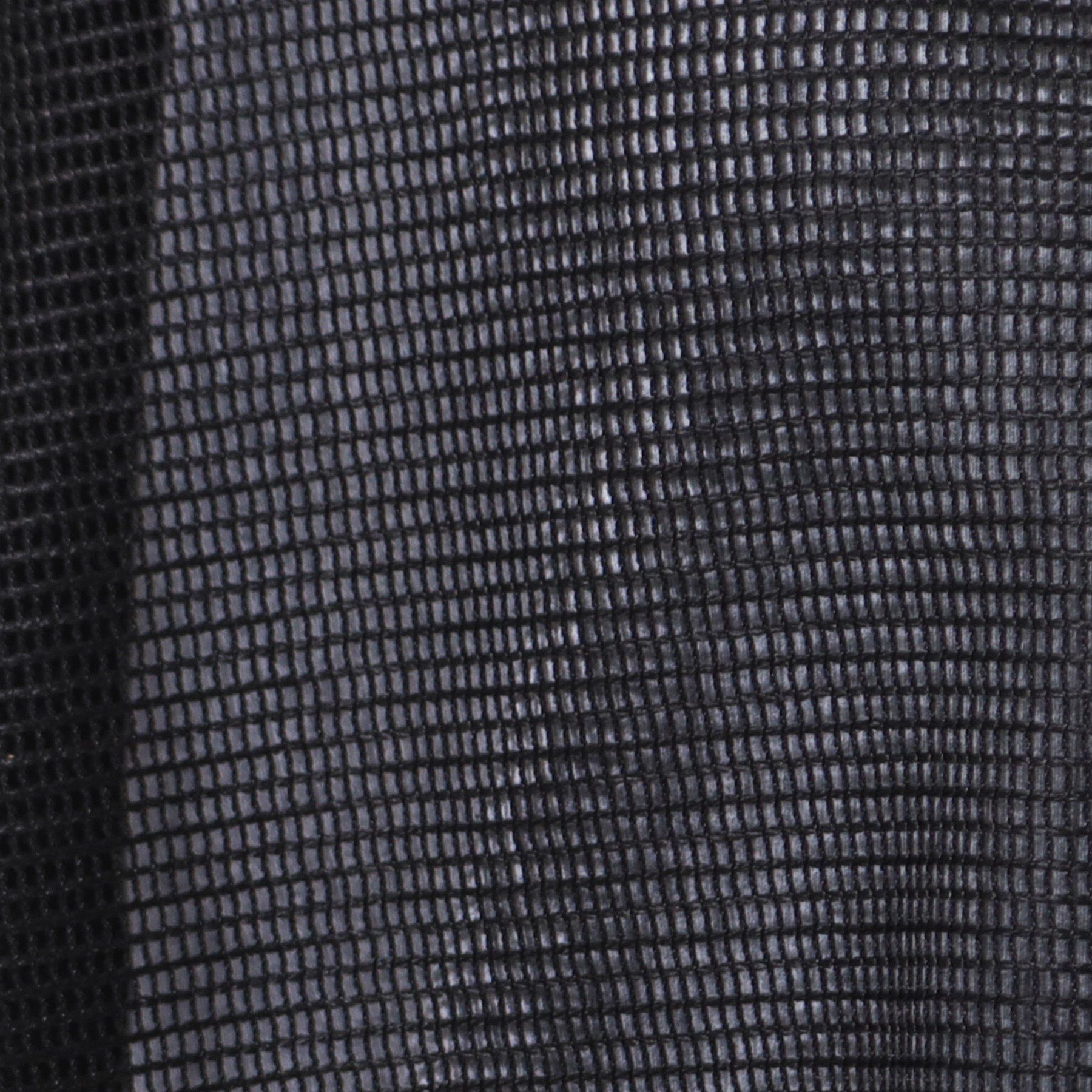 Dessin「【洗える】メッシュカーディガン」|カーディガン|