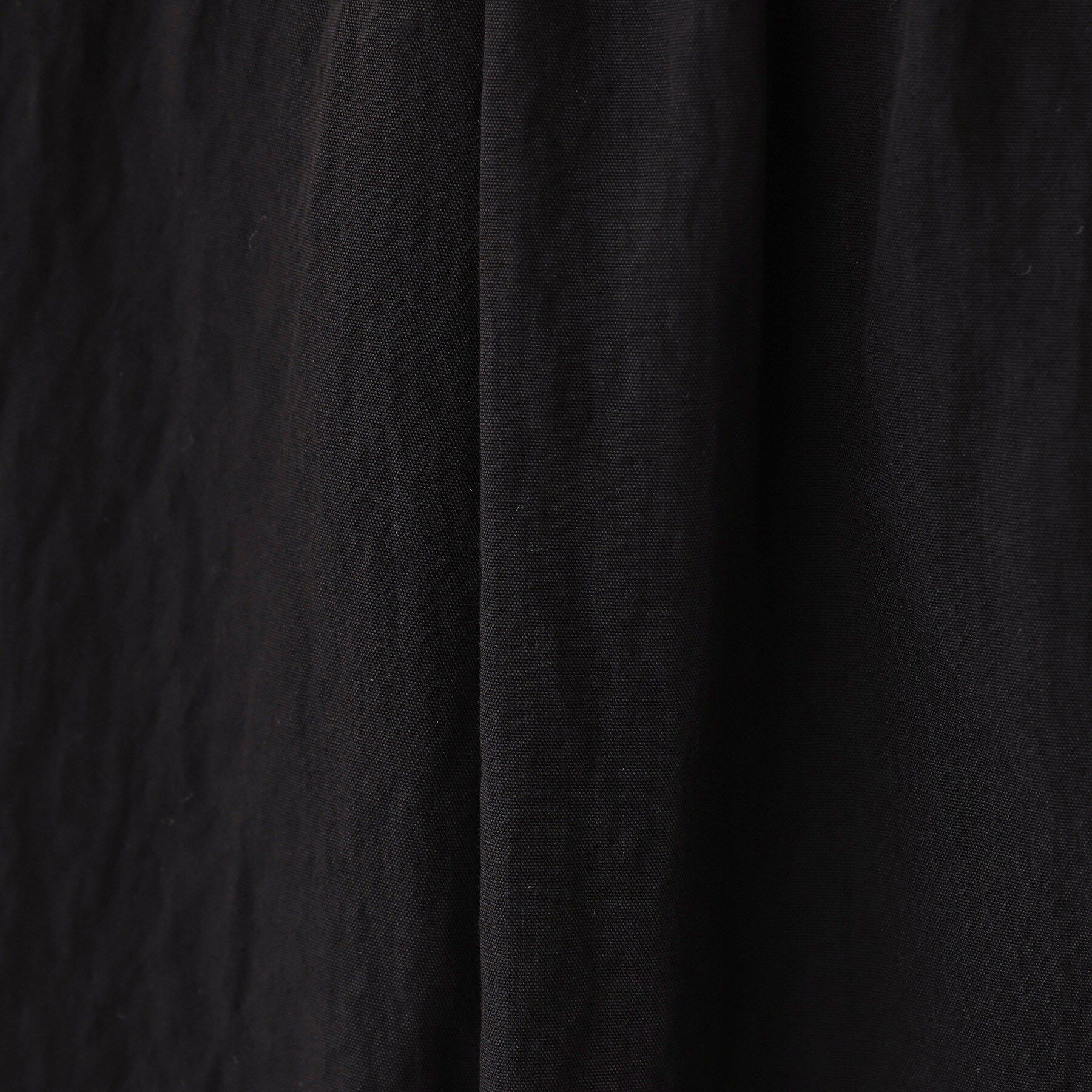 Dessin「【ウエストゴム/洗える】リラクシーナイロンパンツ」|その他|