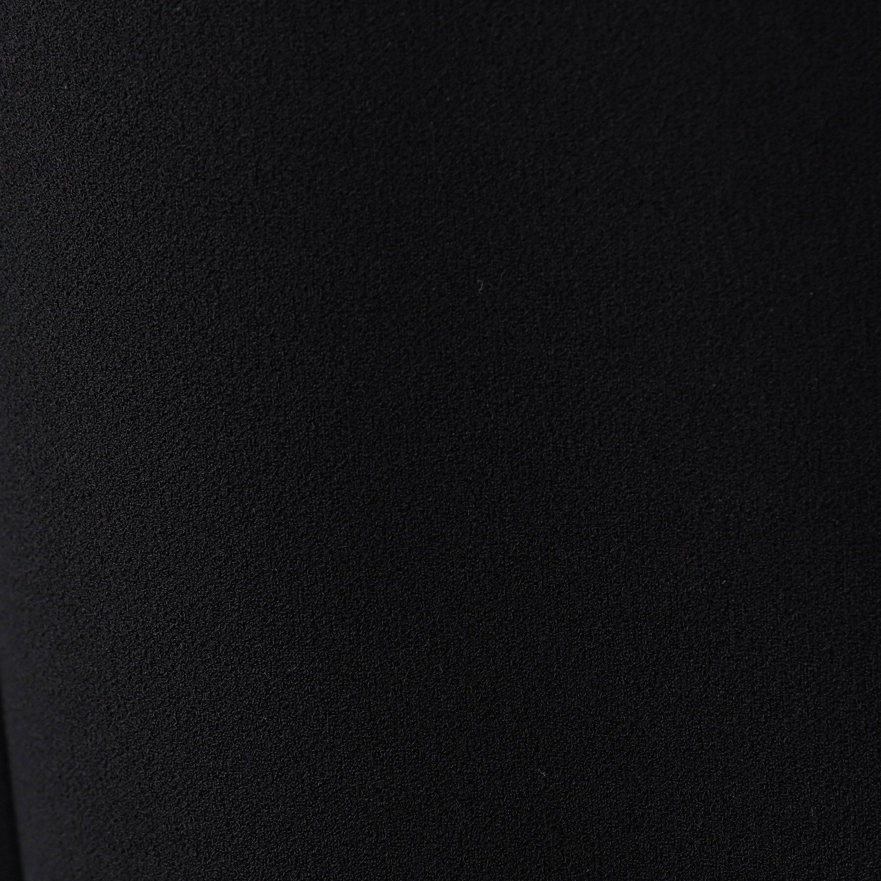 Dessin「【洗える】ジョガーパンツ」|その他|