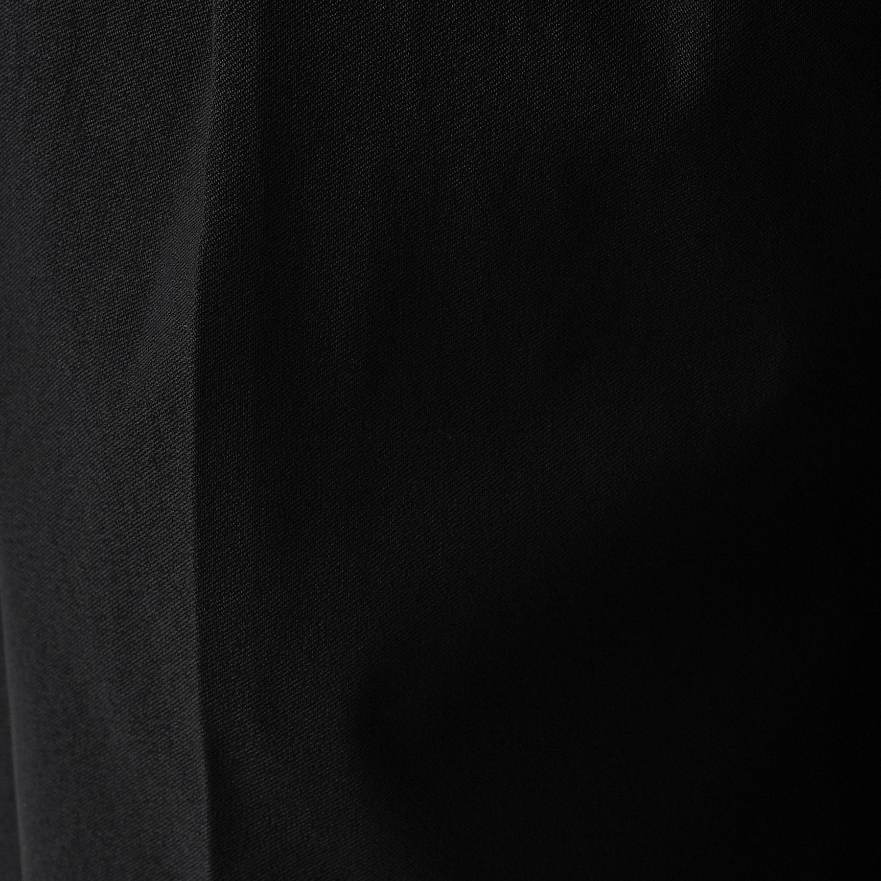 Dessin「【洗える・ウエストゴム】イージーストレッチパンツ」|その他|