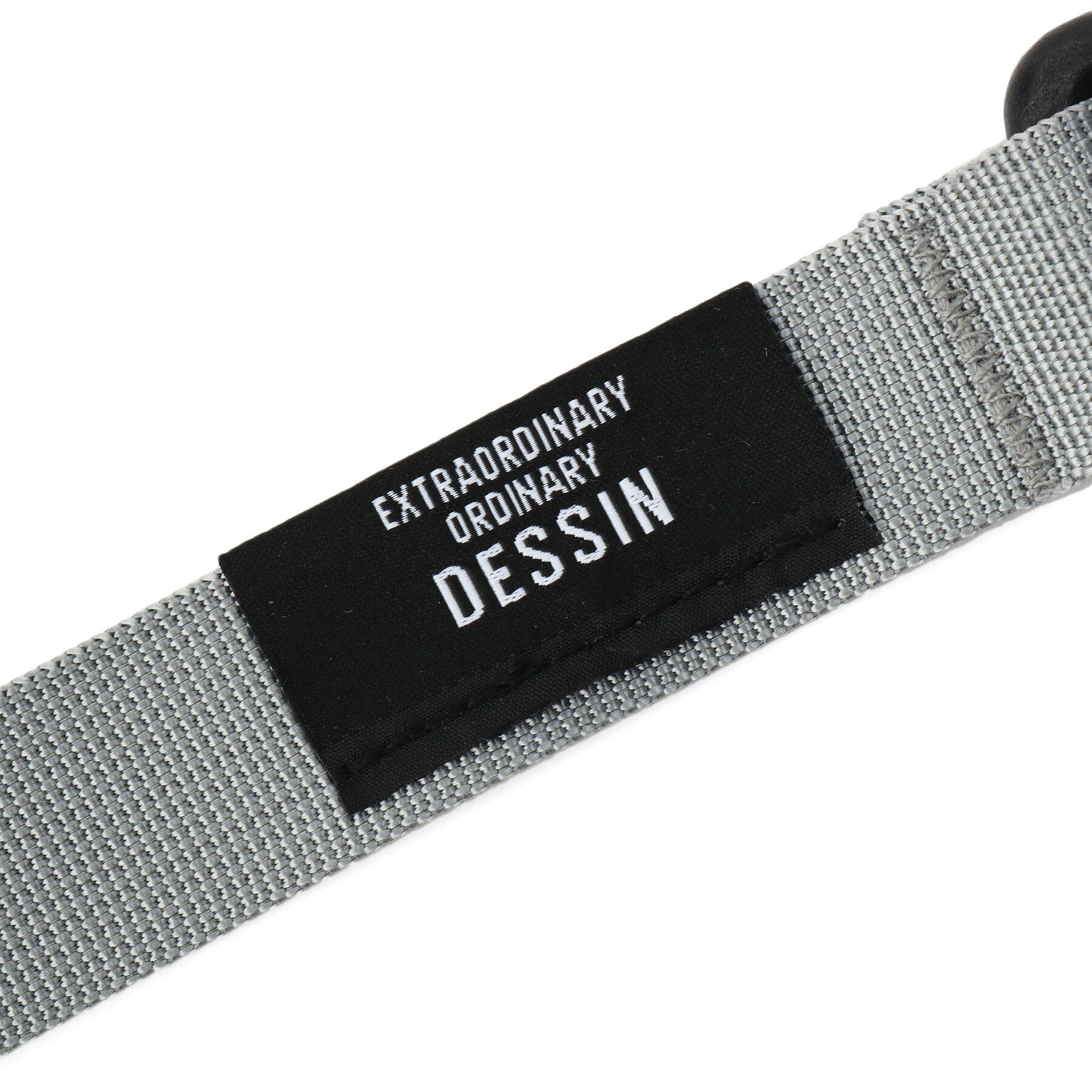 Dessin「2WAYコードハンドルミニトート」|トートバッグ|