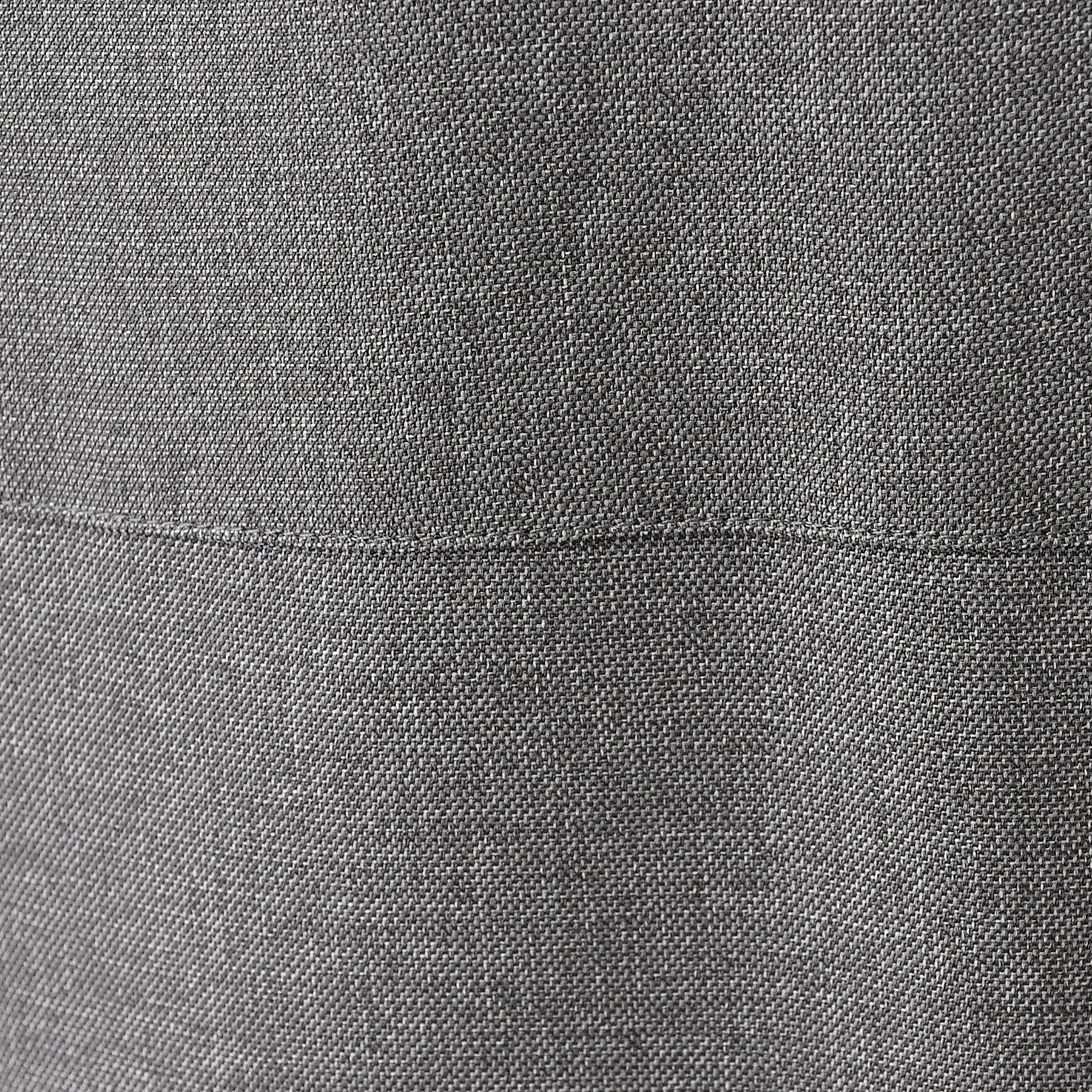 Dessin「【セットアップ可/ウエスト総ゴム】ツイードライクワイドパンツ」|その他|