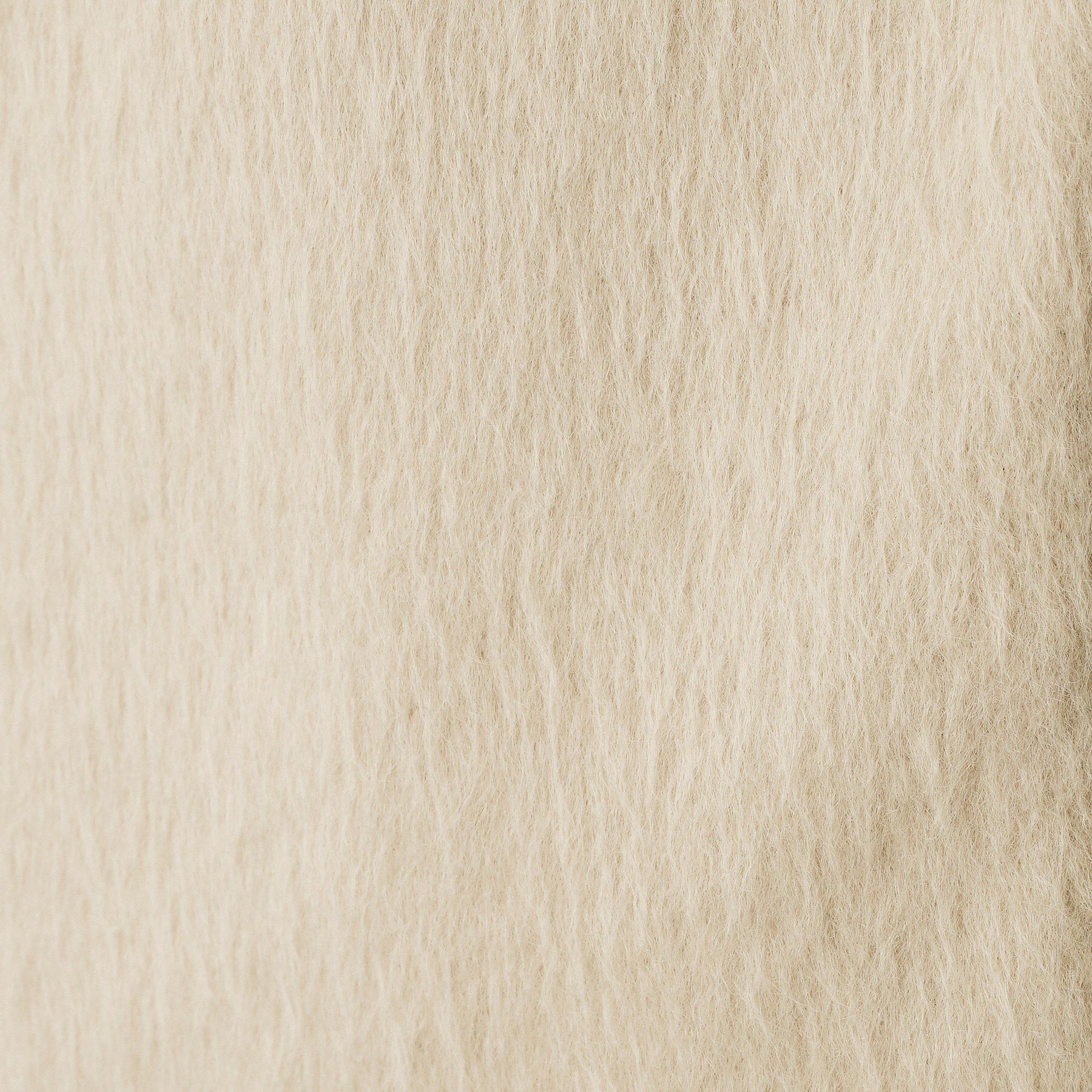 Dessin「シャギーコート」|ピーコート|