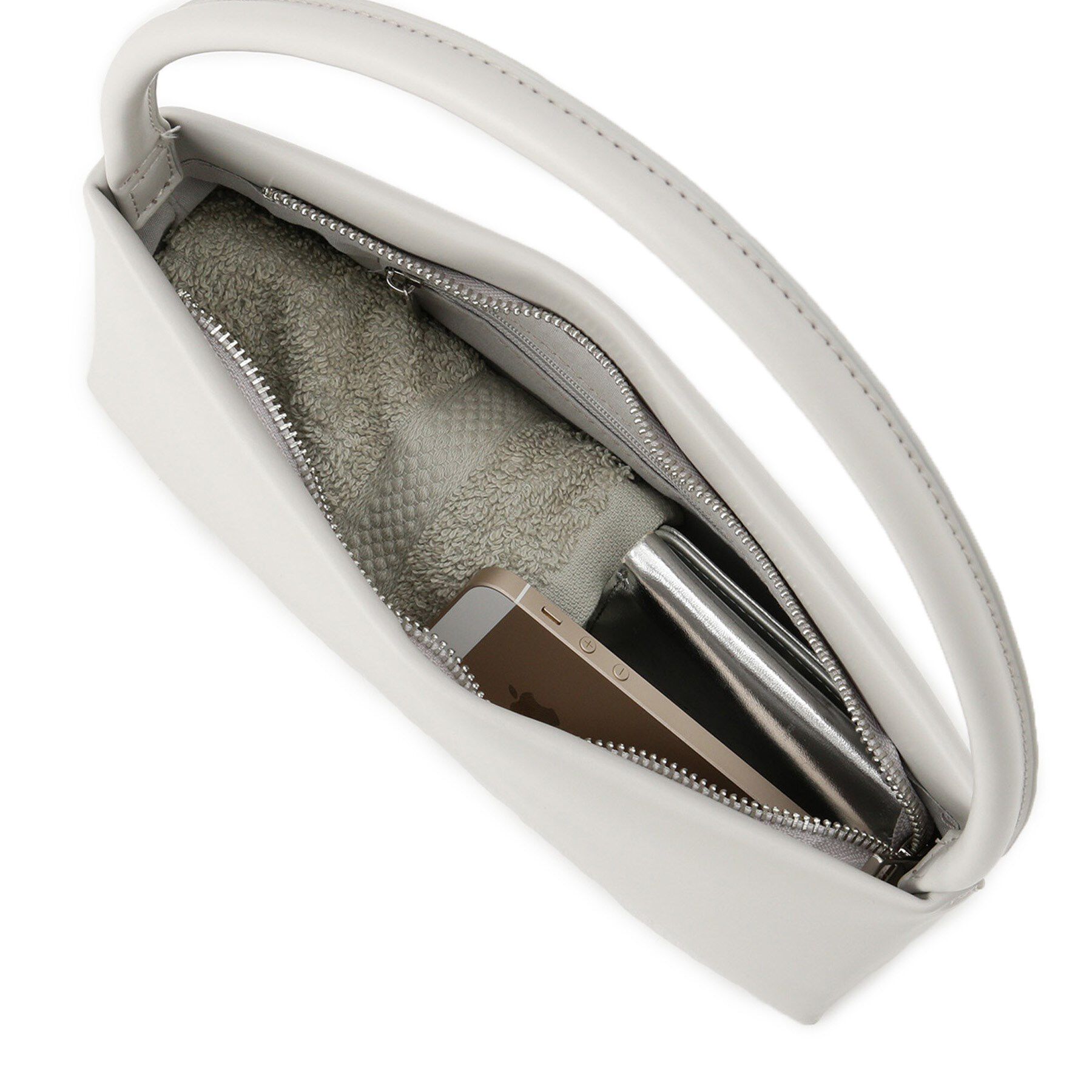 Dessin「ワンハンドルバッグ」|ハンドバッグ|