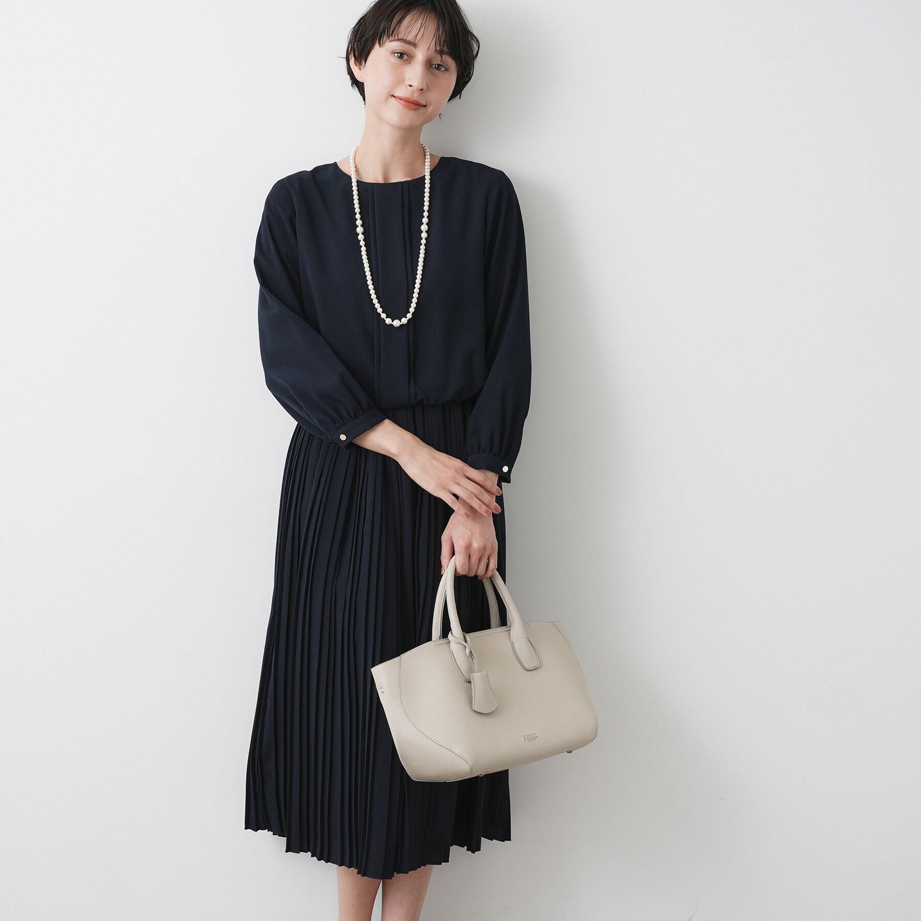 Dessin「ジョーゼットワンピース」|ワンピース|