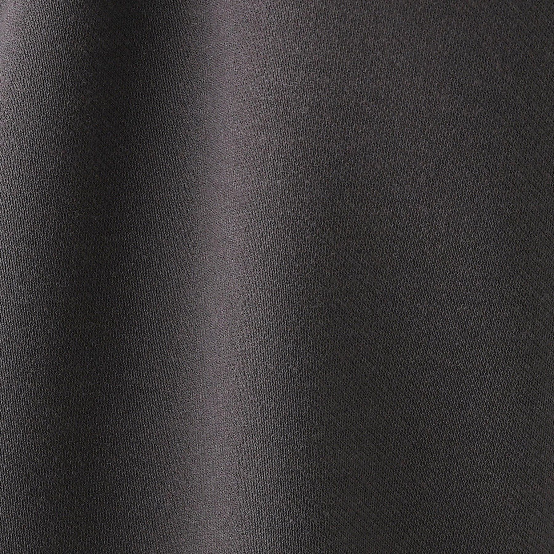 Dessin「【ユニセックス/洗える】スウェットライクワイドパンツ」|その他|