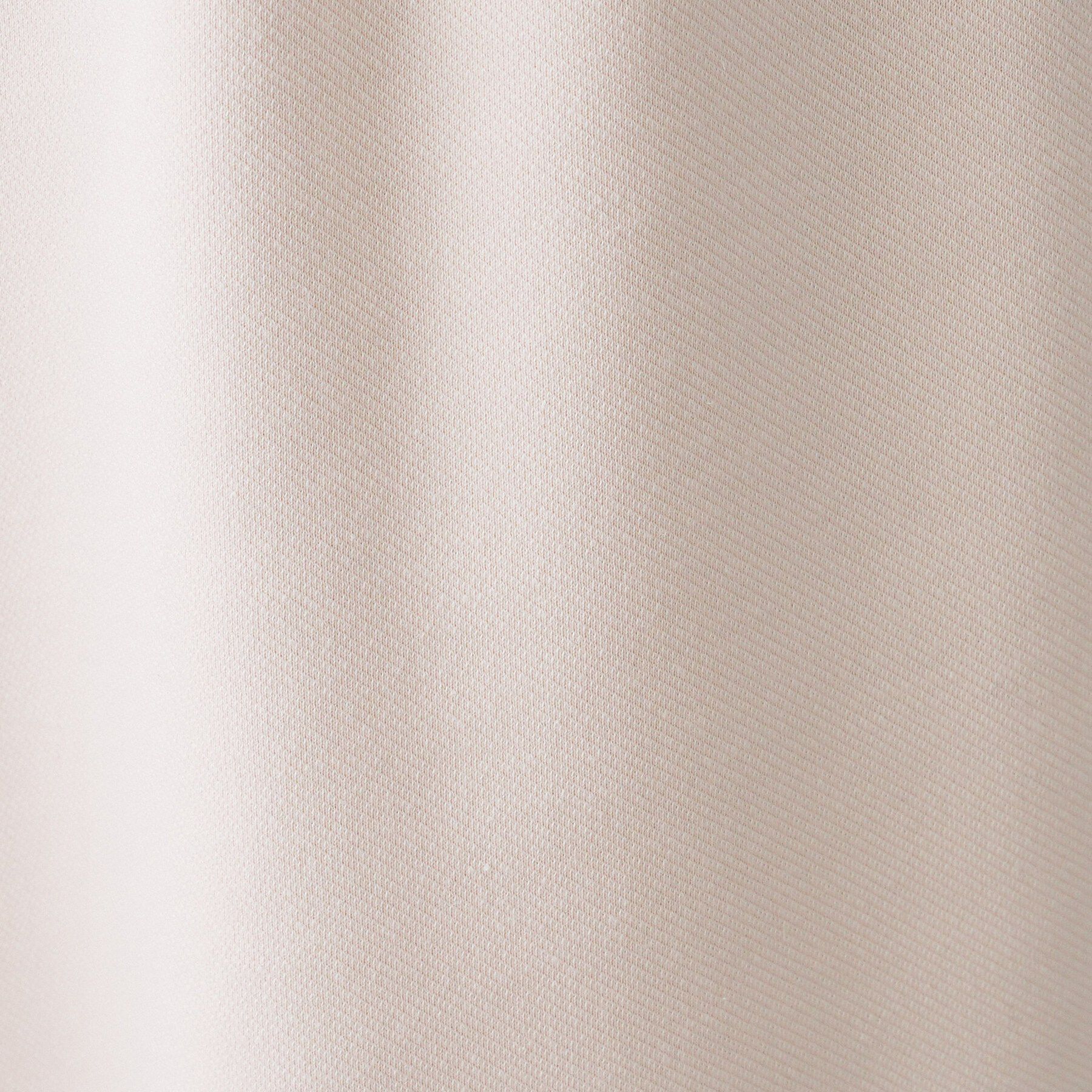 Dessin「【ユニセックス/洗える】スウェットライクワイドパンツ」|その他|