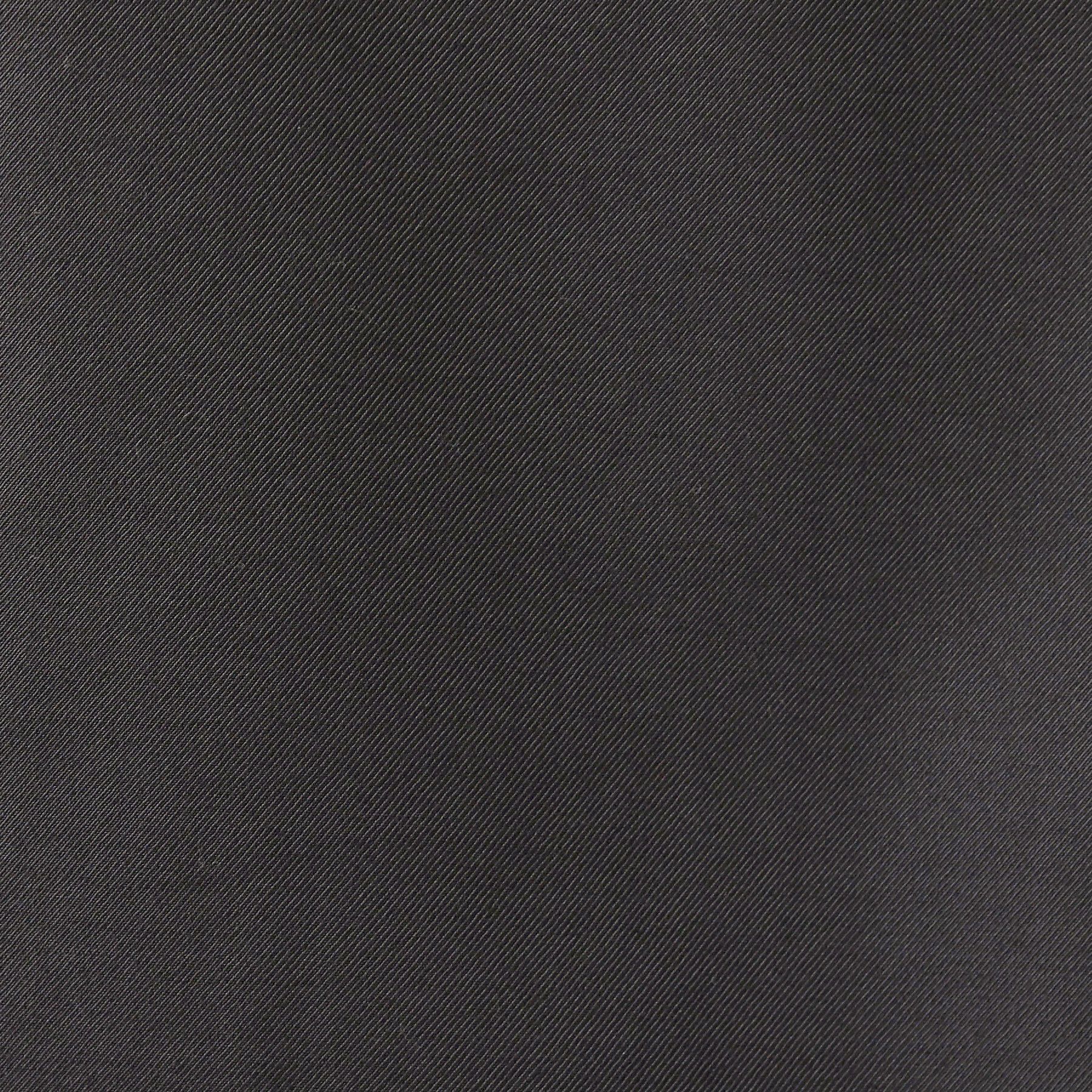 Dessin「ダブルジャケット」|テーラードジャケット|