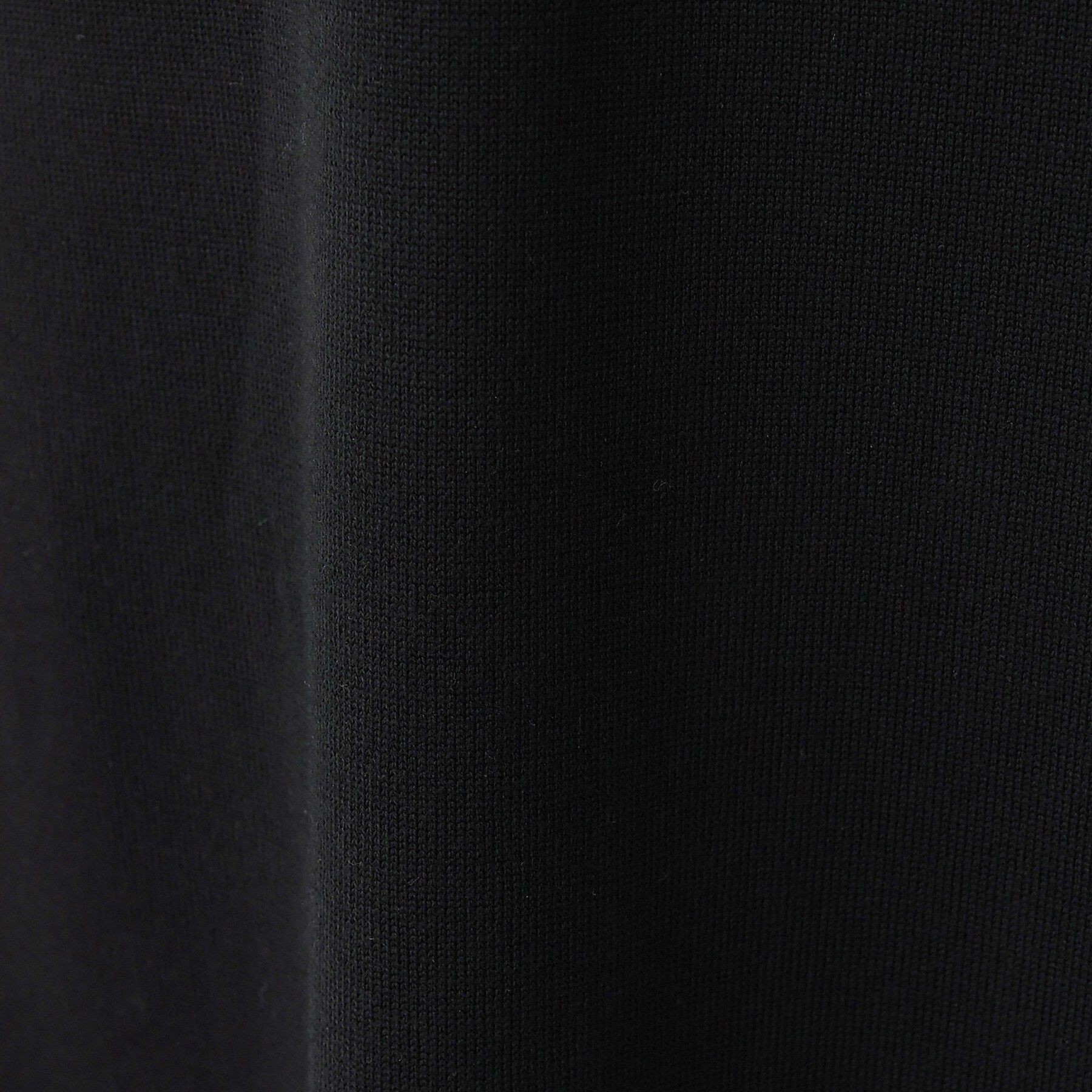 Dessin「【2点セット・洗える】ニットカーディガン&times;ノースリーブワンピース」|ワンピース|