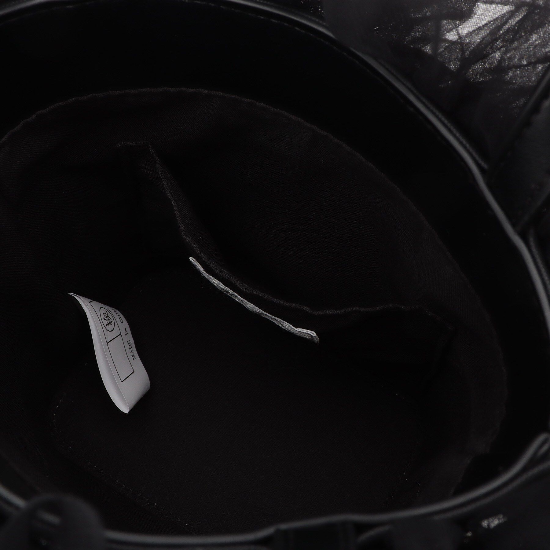 Dessin「【軽量】チュールトートバッグ」|トートバッグ|