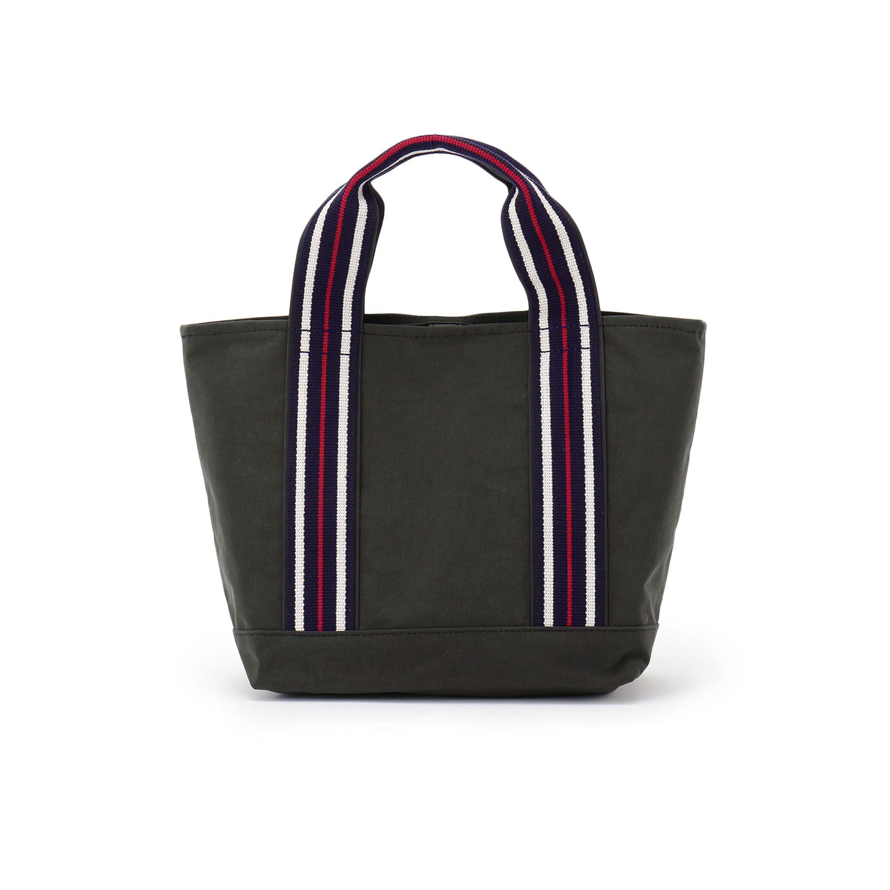 Dessin「【軽量】テープナイロントートバッグ」|トートバッグ|