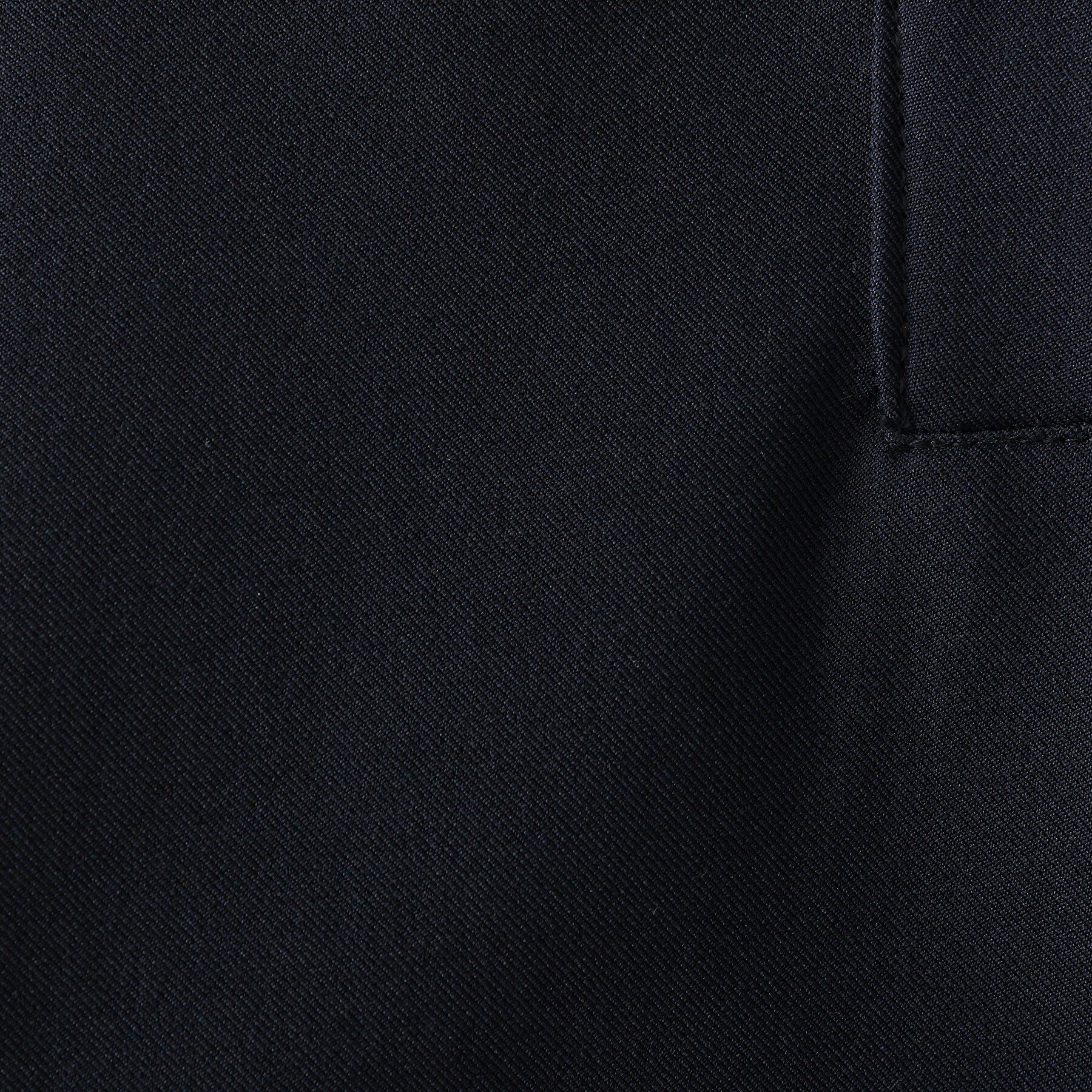 Dessin「【2点セット・洗える】メランジツイルセットアップ」|スーツ|