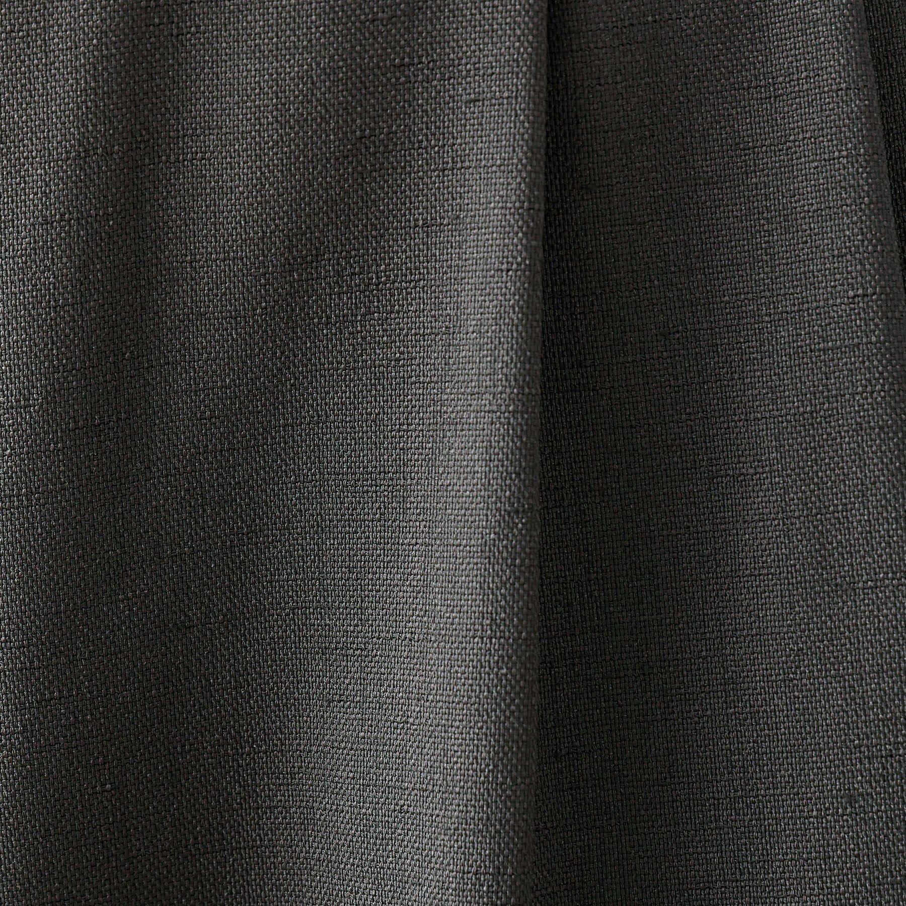 Dessin「【セットアップ可/洗える】リネンライクワイドパンツ」|その他|