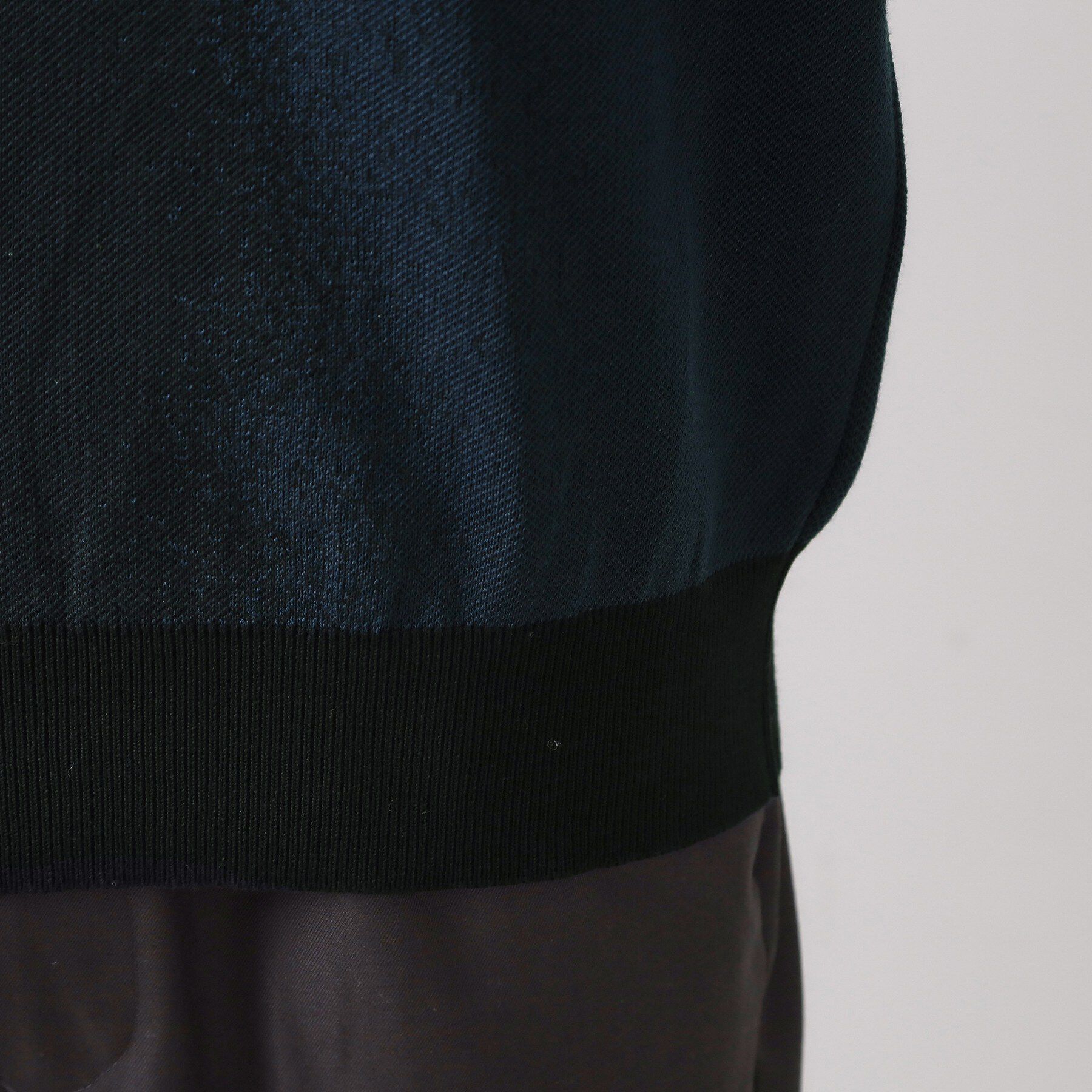 Dessin「グラデーションニット」|ニット・セーター|