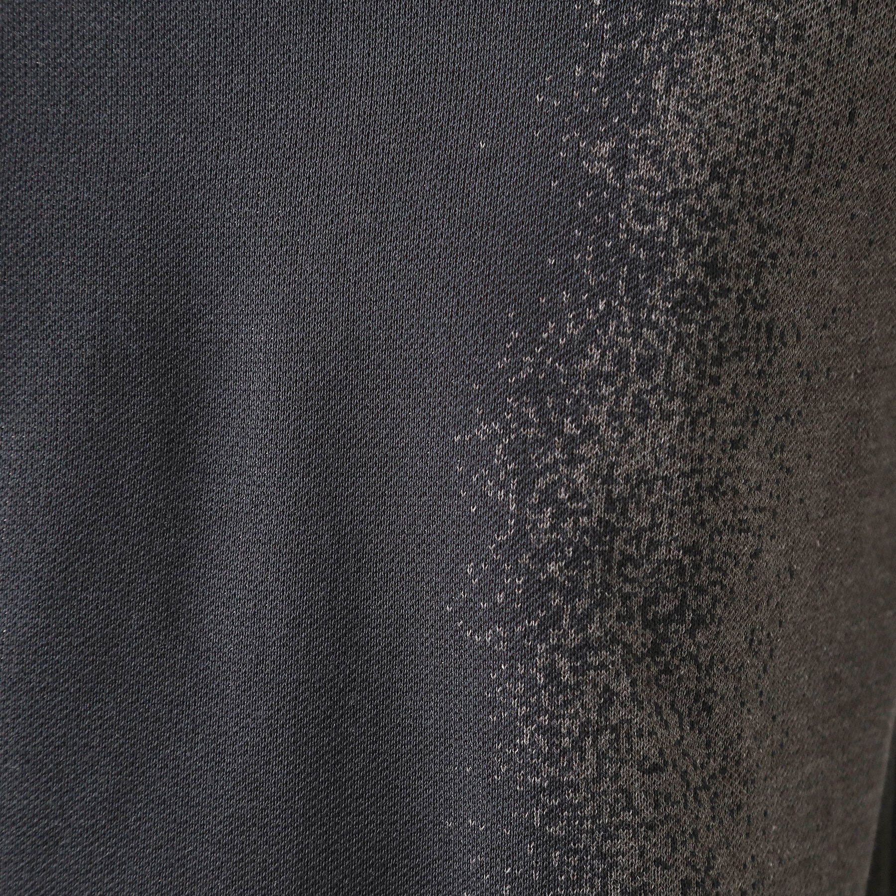 Dessin「グラデーションニット」|ニット・セーター|