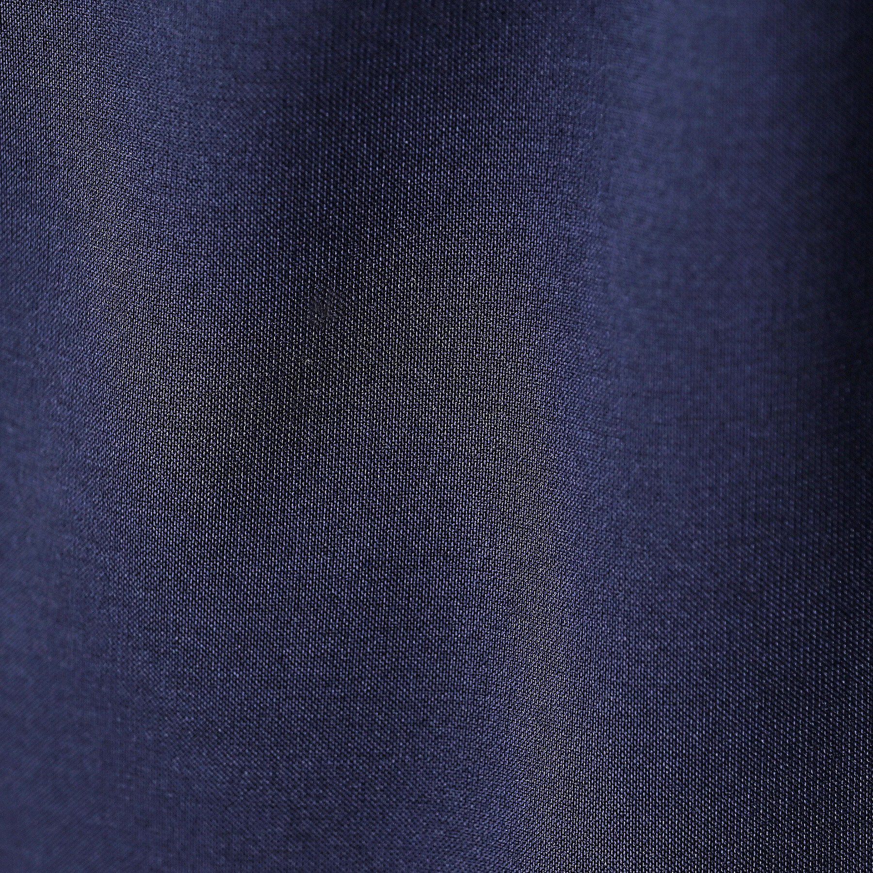 Dessin「【セットアップ可/洗える】ストレッチセミワイドパンツ」|その他|