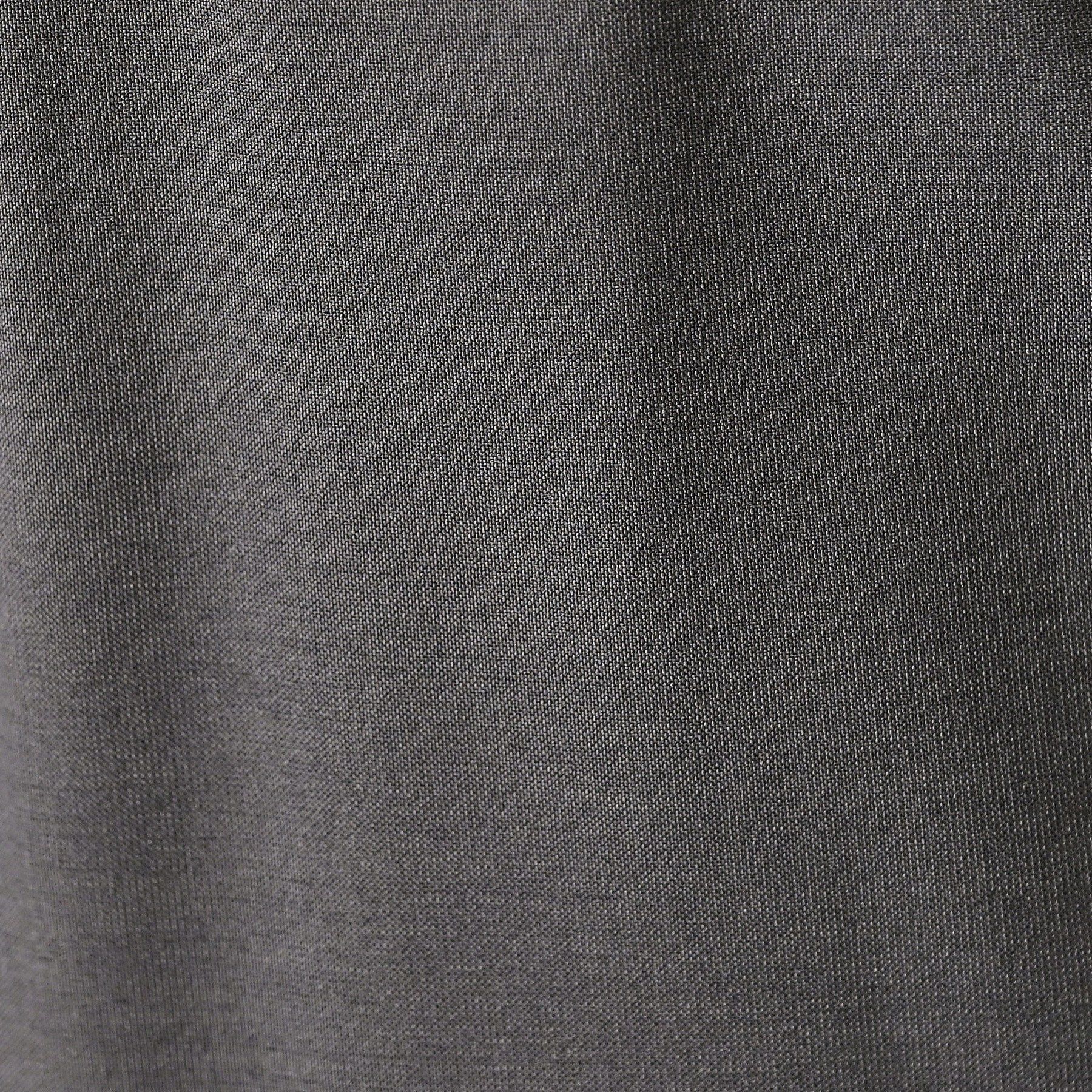 Dessin「【セットアップ可/洗える】ストレッチセミワイドパンツ」|その他|