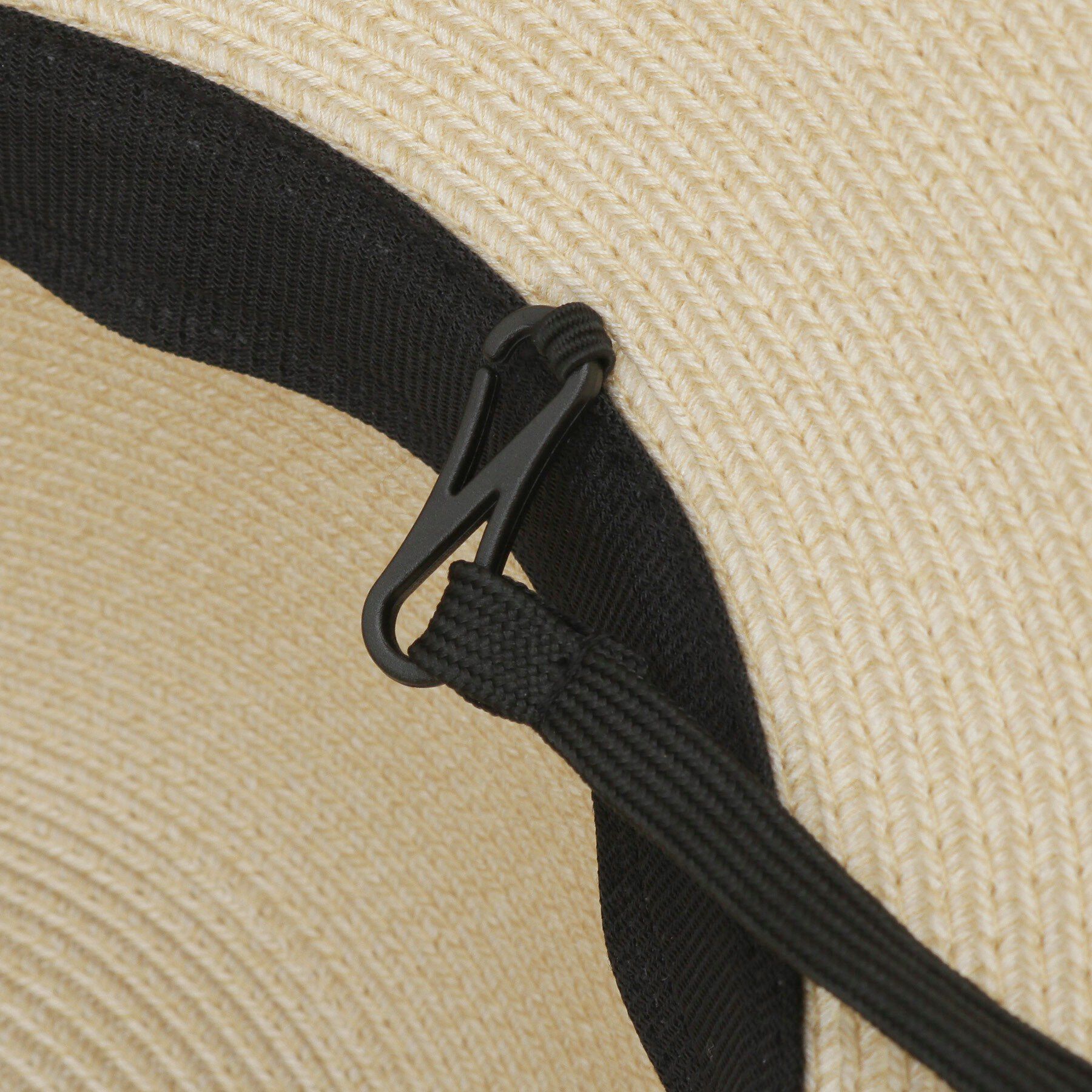 Dessin「【UVカット・HANDWASH】ポケッタブルハット」|ハット|