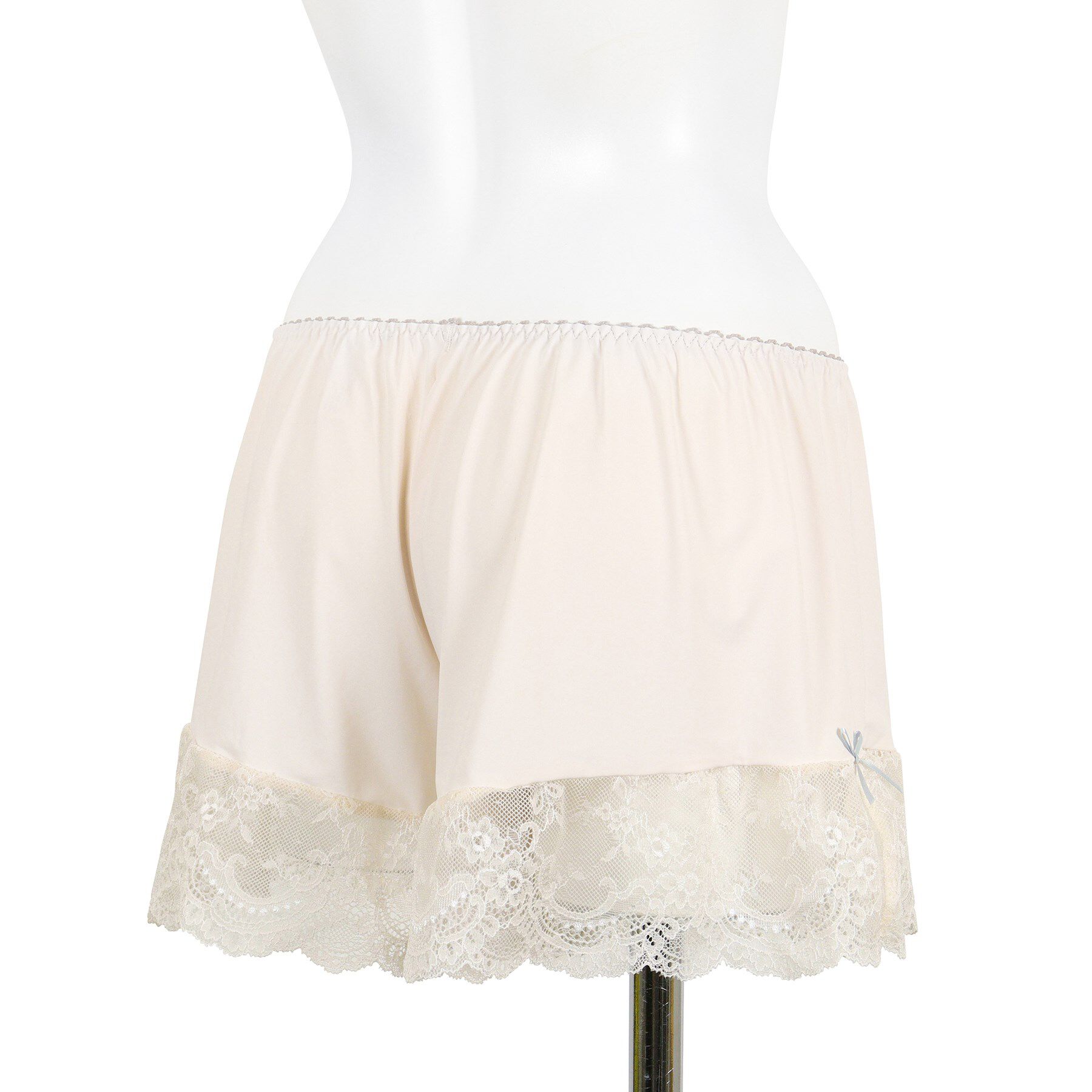 Risa Magli「フローチェ タップパンツ」|インナー|