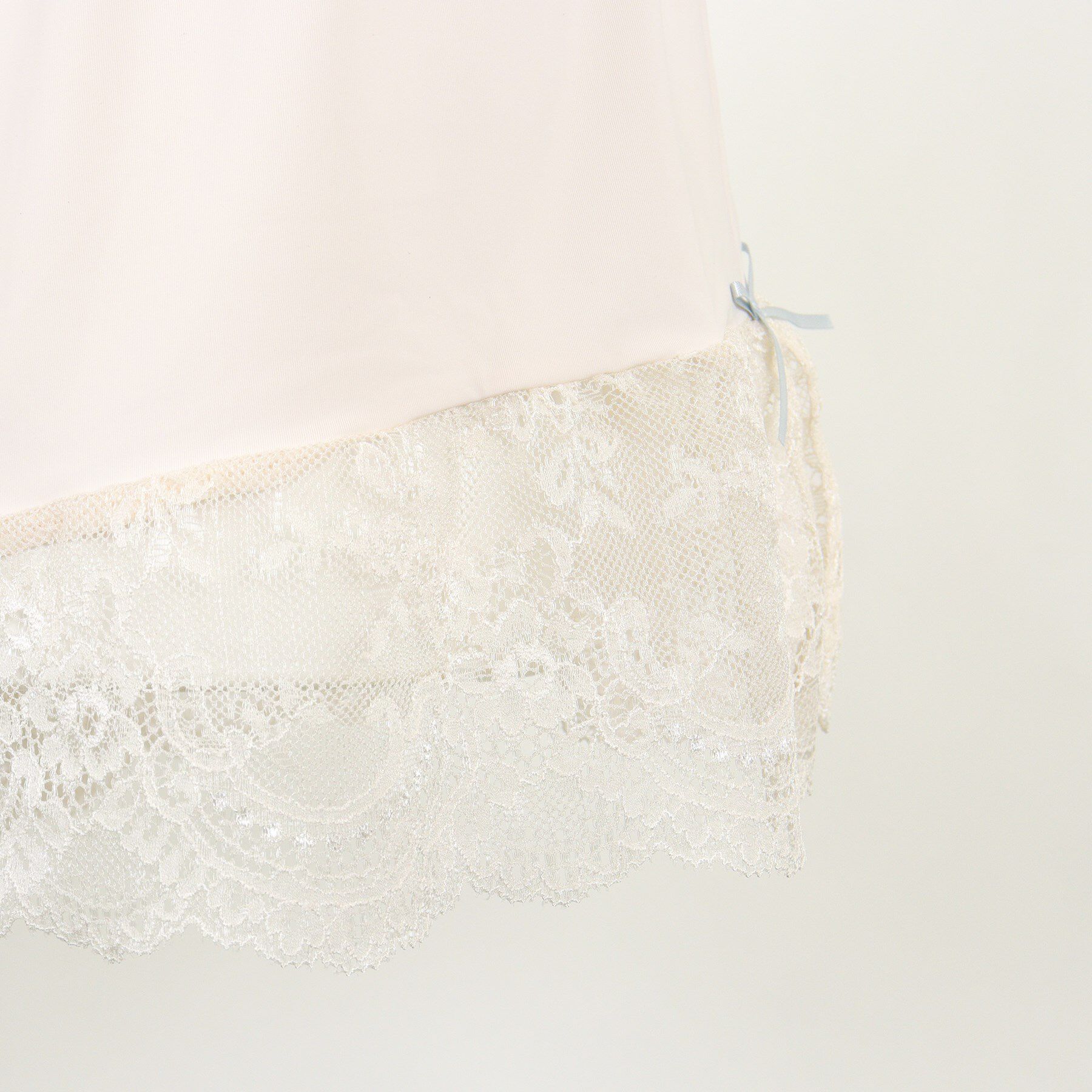 Risa Magli「フローチェ タップパンツ」|インナー|