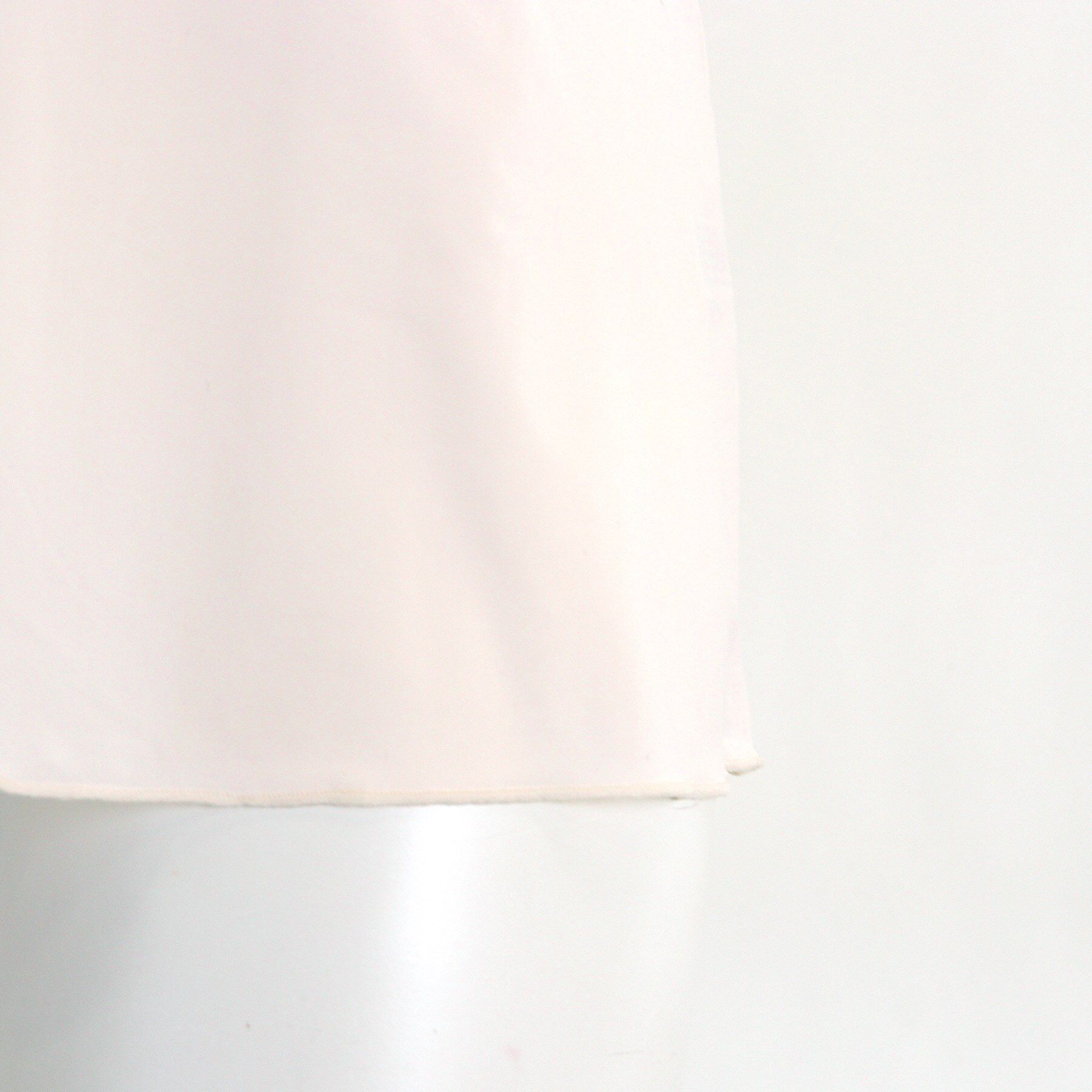 Risa Magli「フローチェ キャミソール」|キャミソール|