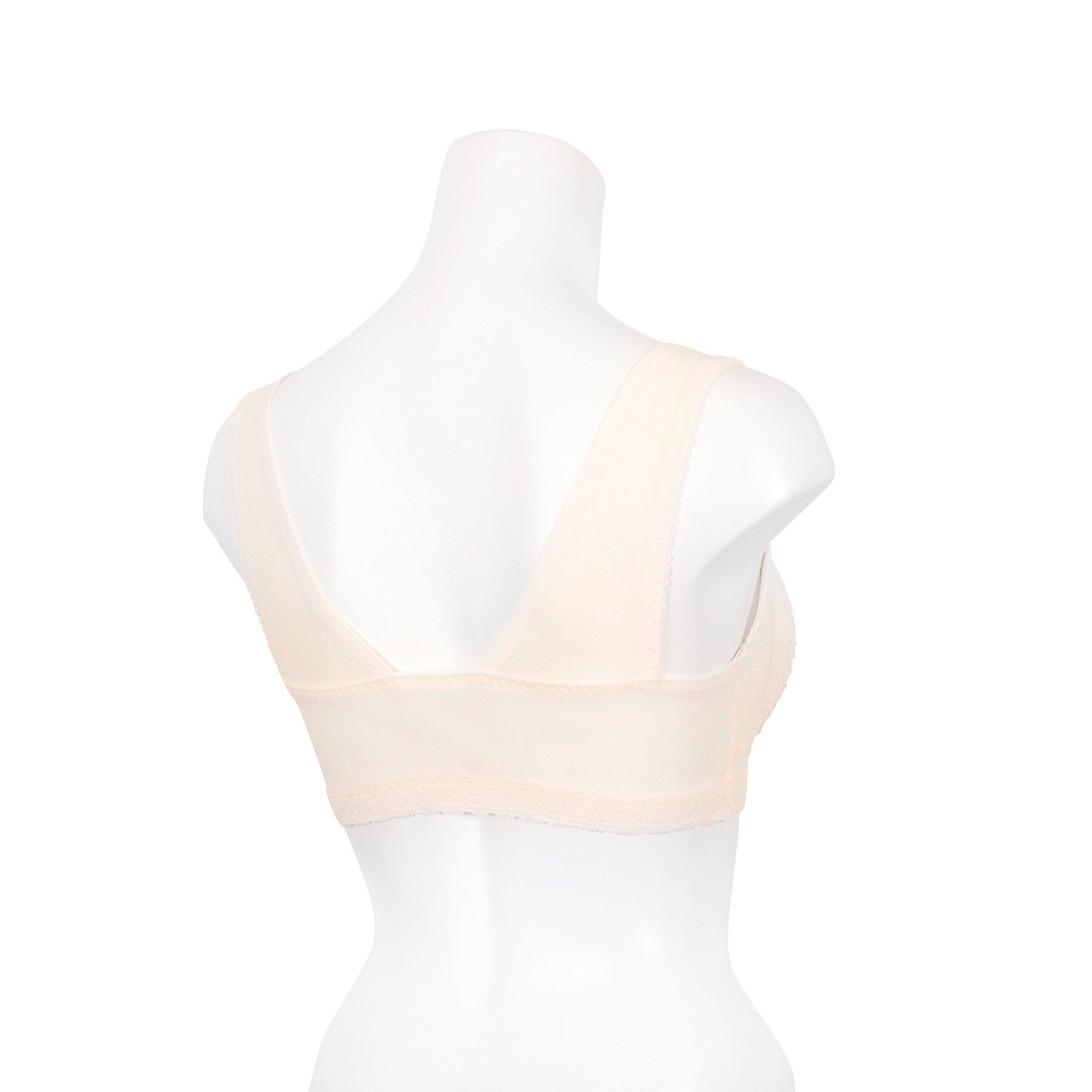 Risa Magli「リーゼル おやすみブラ (M-L)」|インナー|