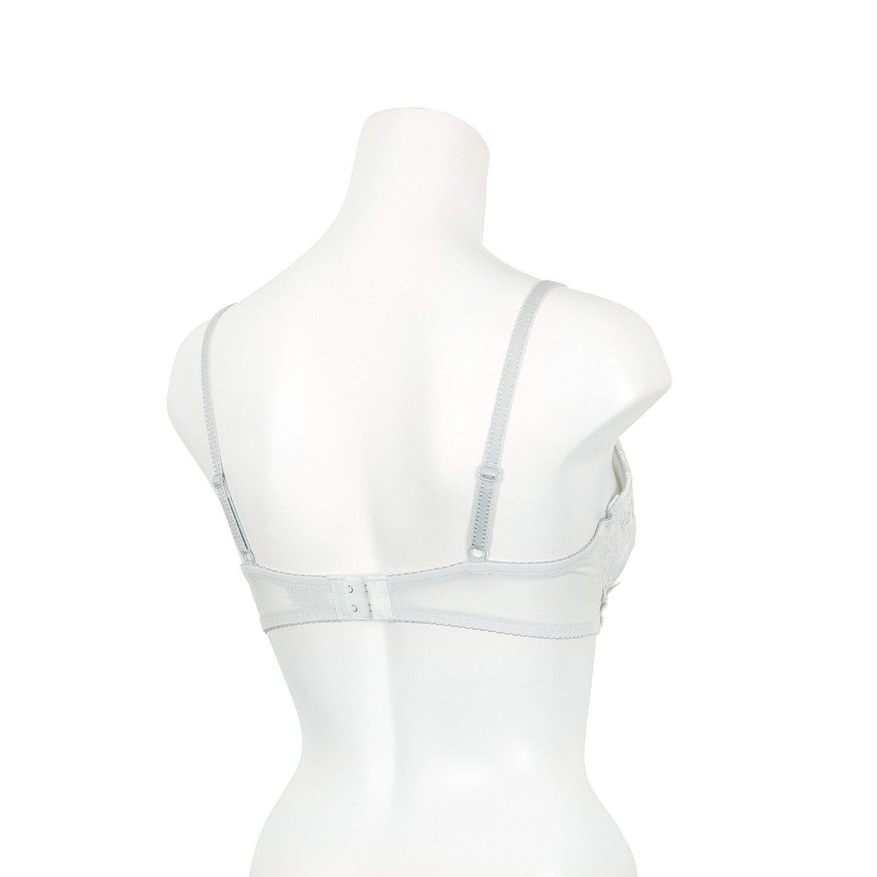 Risa Magli「リーゼル ブラジャー (B-C) ＜Side Shape（サイドシェイプ）＞」|インナー|