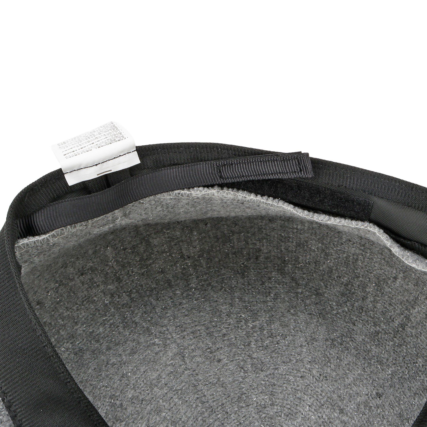 ITS&rsquo;DEMO「ラメヤーンベレー帽」|ハンチング・ベレー帽|