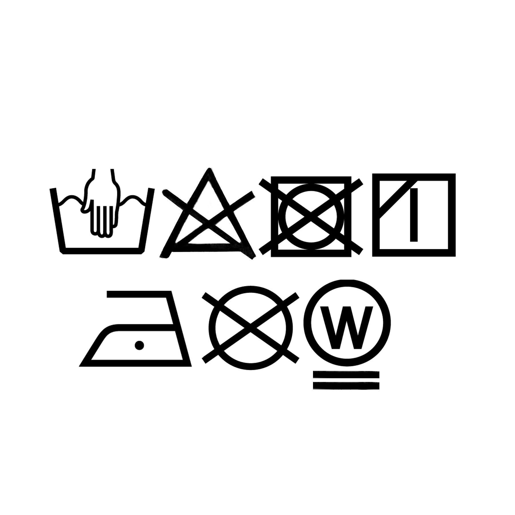 ITS&rsquo;DEMO「【手洗い可】ダマスク柄ストール」|ストール|