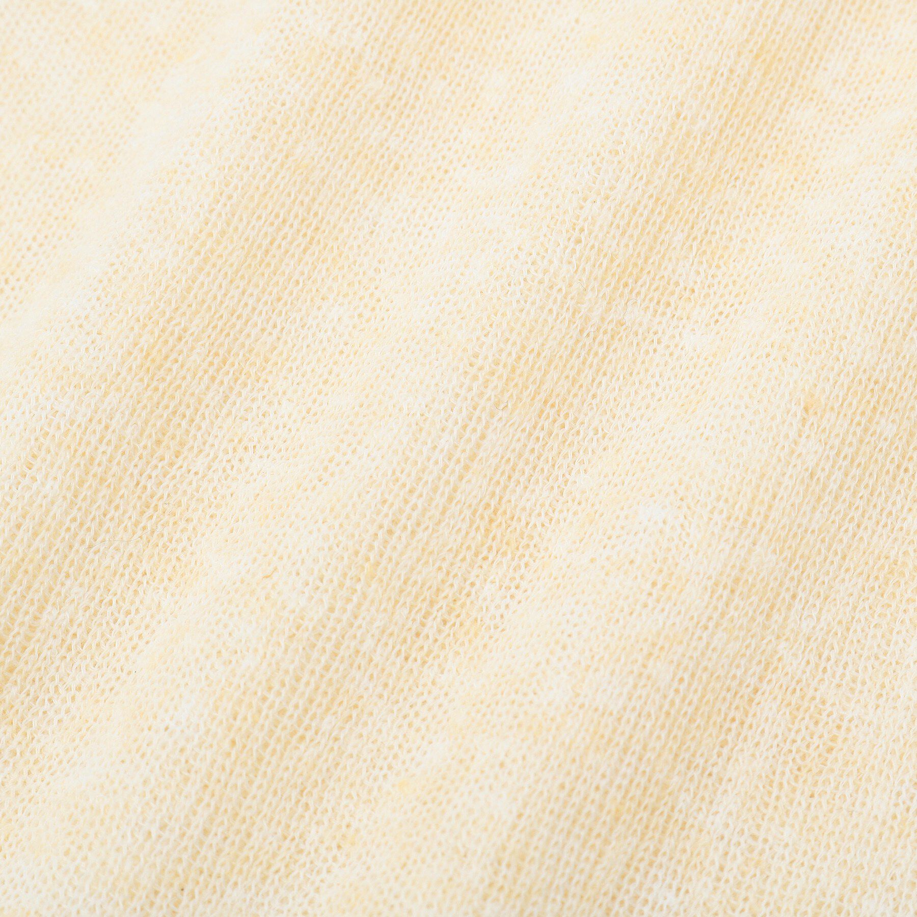 ITS&rsquo;DEMO「【手洗い可】メランジニット3WAYストール」|ストール|