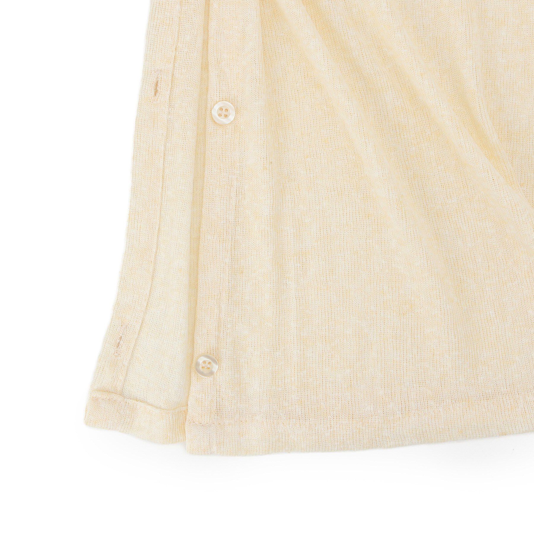 ITS&rsquo;DEMO「【手洗い可】メランジニット3WAYストール」|ストール|