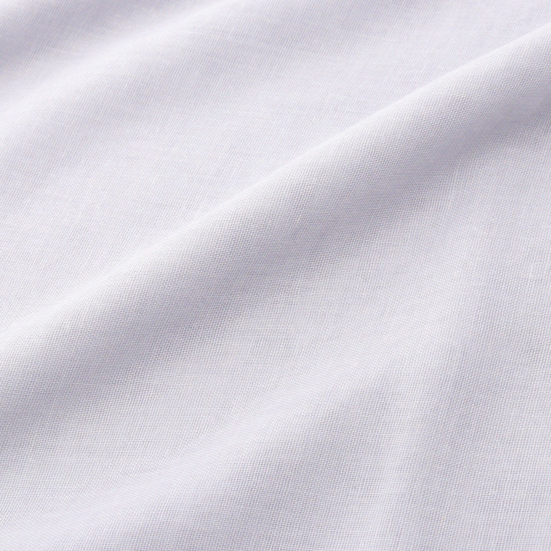 ITS&rsquo;DEMO「カラーラージストール」|ストール|