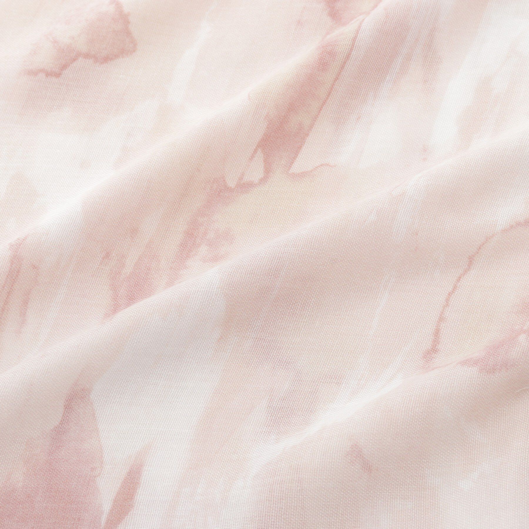 ITS&rsquo;DEMO「フラワーデザインストール」|ストール|