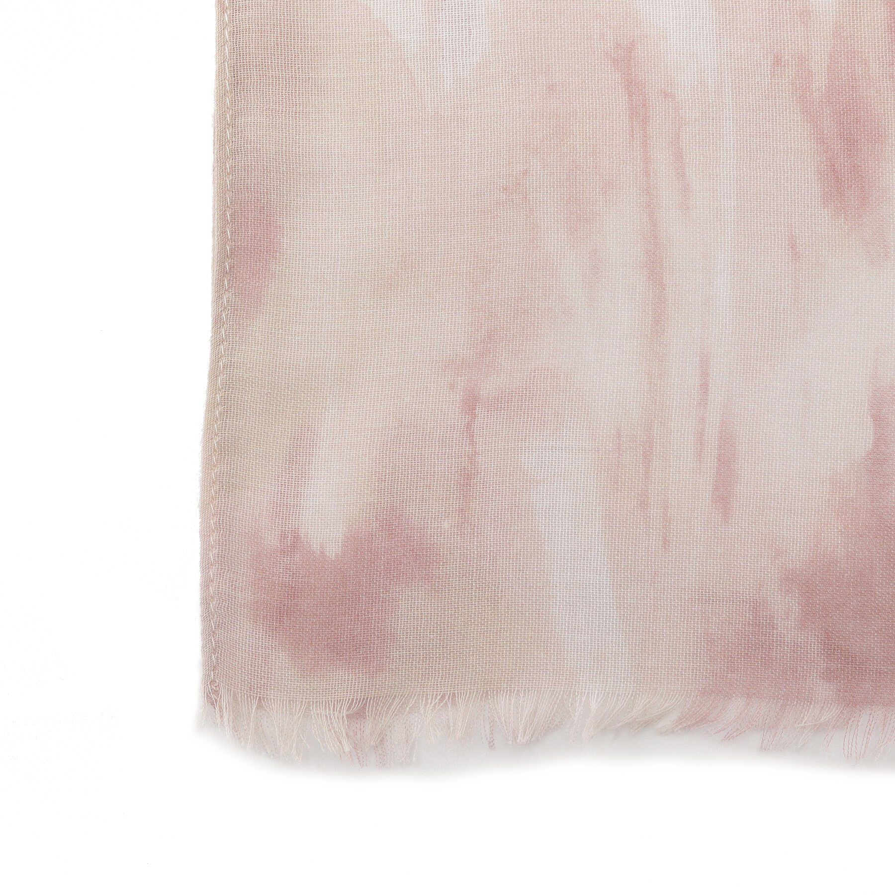 ITS&rsquo;DEMO「フラワーデザインストール」|ストール|