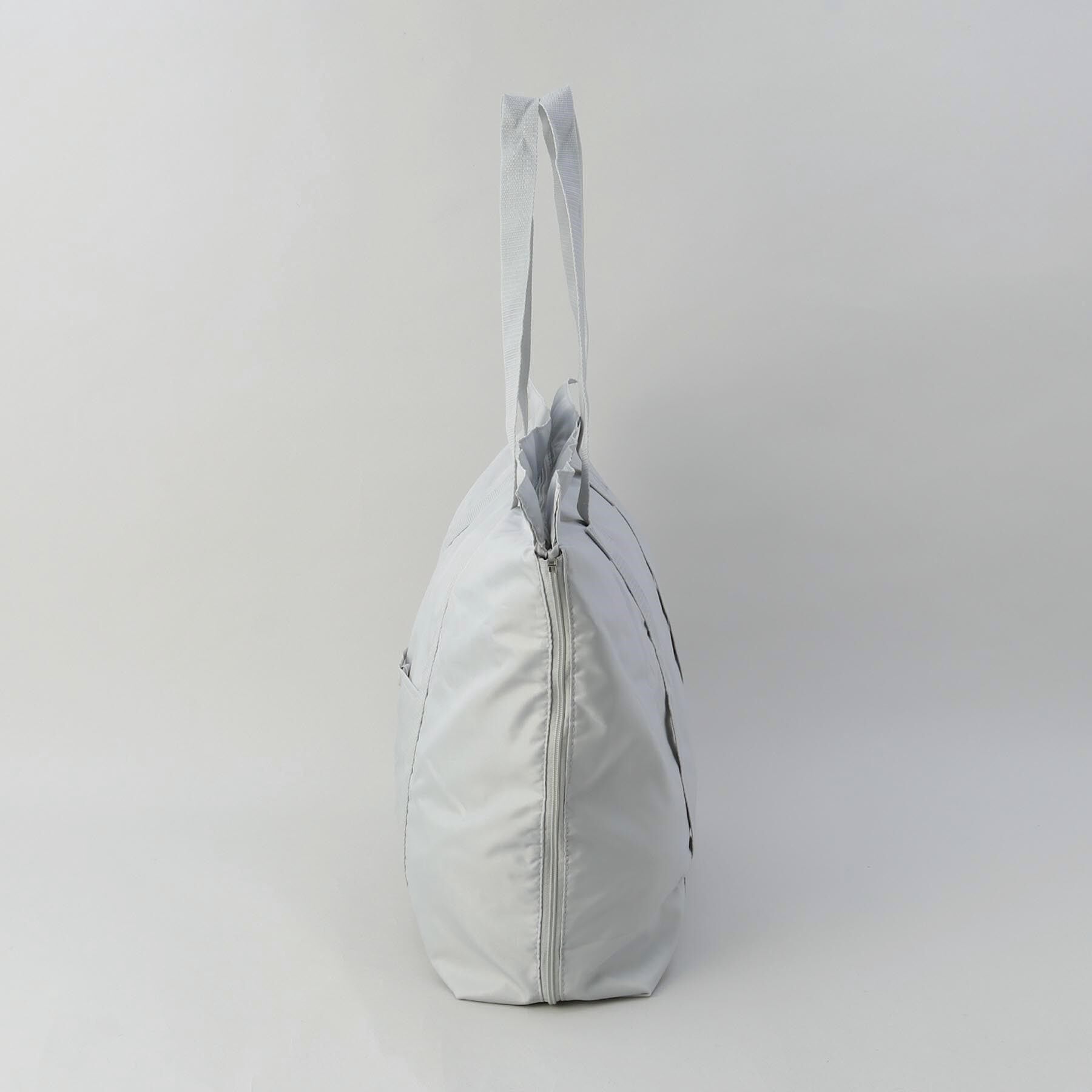 212 KITCHEN STORE「洗える持ち帰り寿司・ピザが入るレジかごかばん LGY 山崎実業 ＜tower タワー＞」|その他|