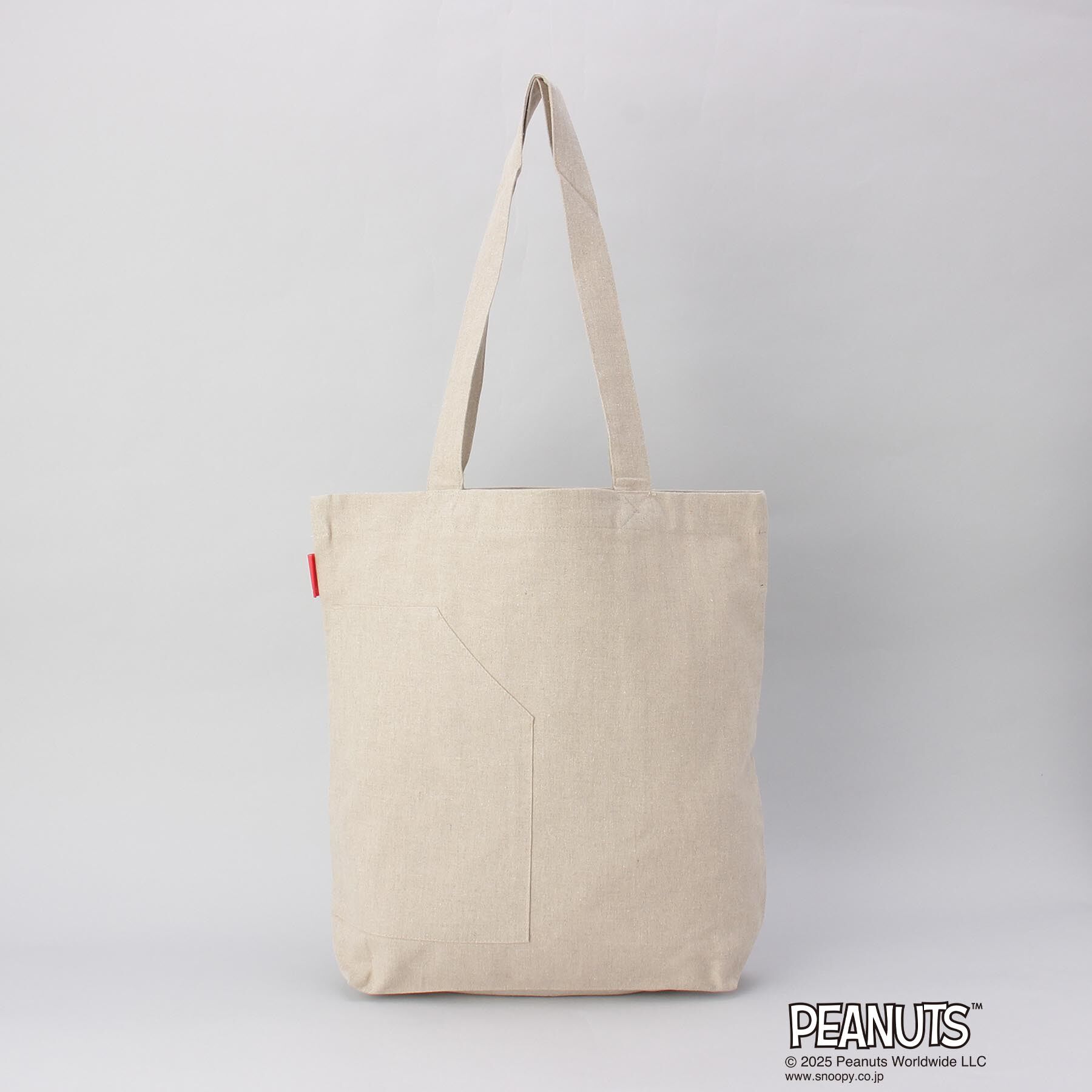 212 KITCHEN STORE「IP.トール.Peanuts-1T BE ＜ROOTOTE  ルートート＞」|その他|