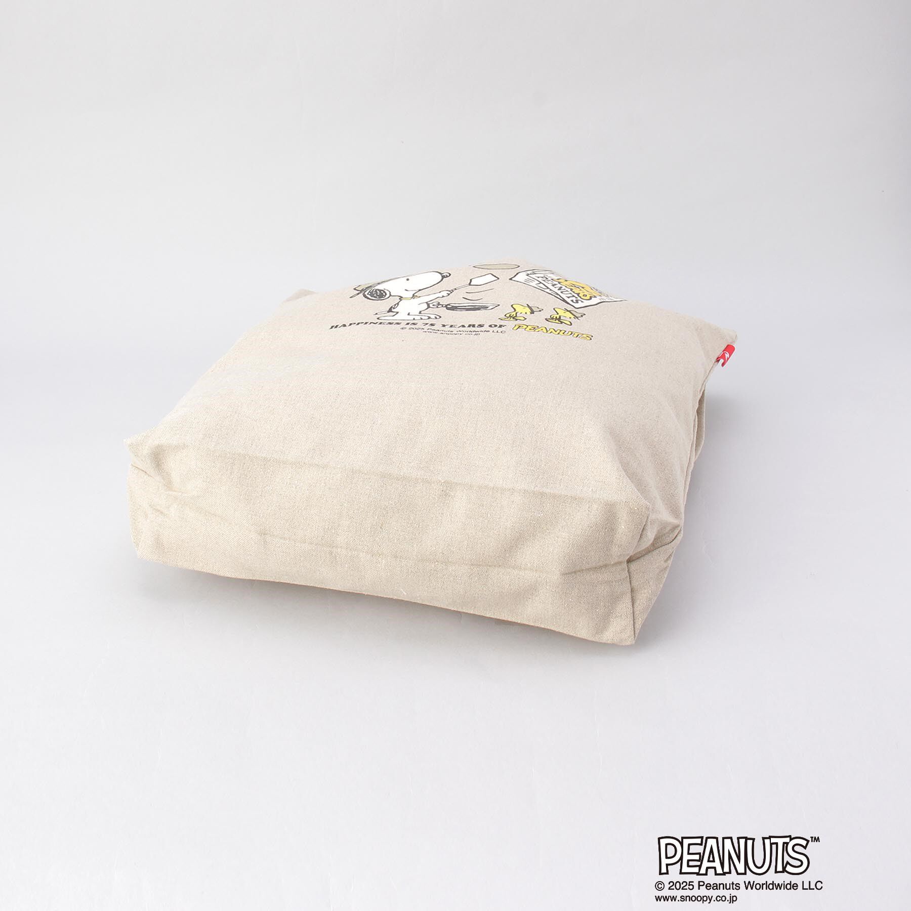 212 KITCHEN STORE「IP.トール.Peanuts-1T BE ＜ROOTOTE  ルートート＞」|その他|