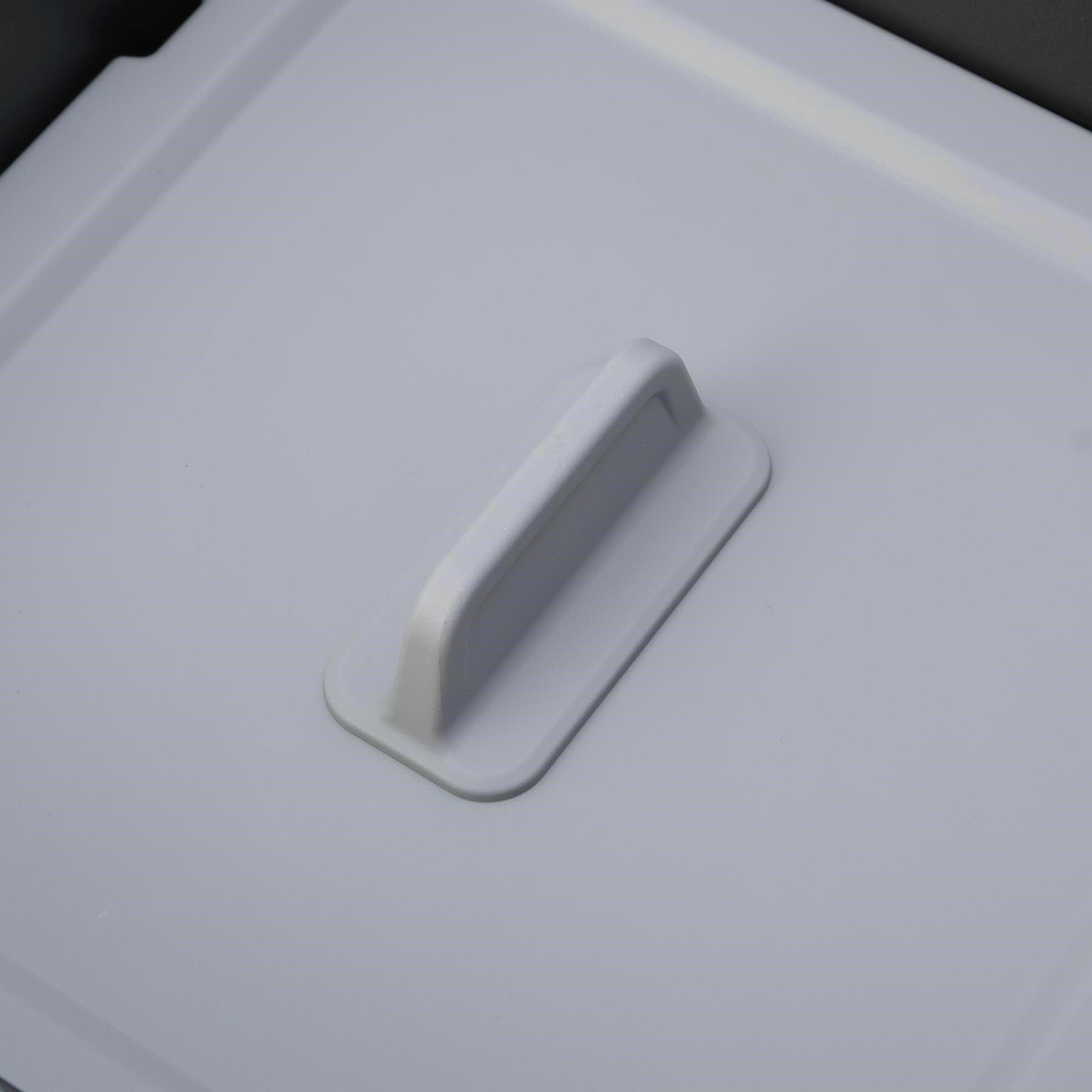 212 KITCHEN STORE「レンジグリル 角型 両面焼き」|食器・キッチングッズ|